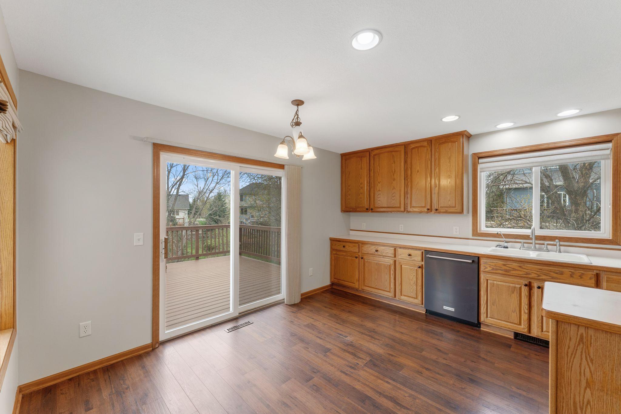 View of Residential at 343 Foster Avenue, Carver MN 55315, Carver (14 of 55) - Mike Wilen | Minnesota Team Real Estate