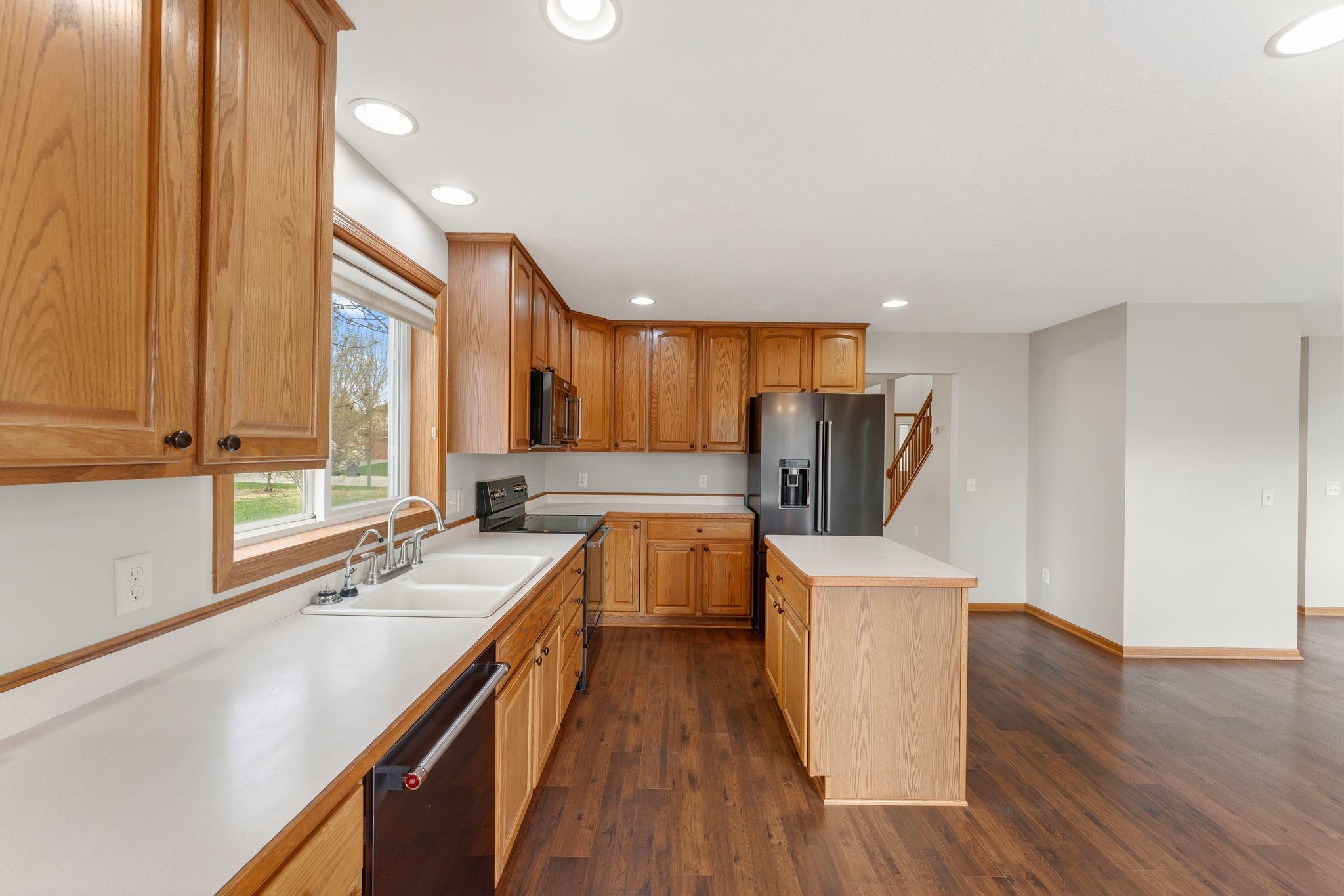 View of Residential at 343 Foster Avenue, Carver MN 55315, Carver (13 of 55) - Mike Wilen | Minnesota Team Real Estate