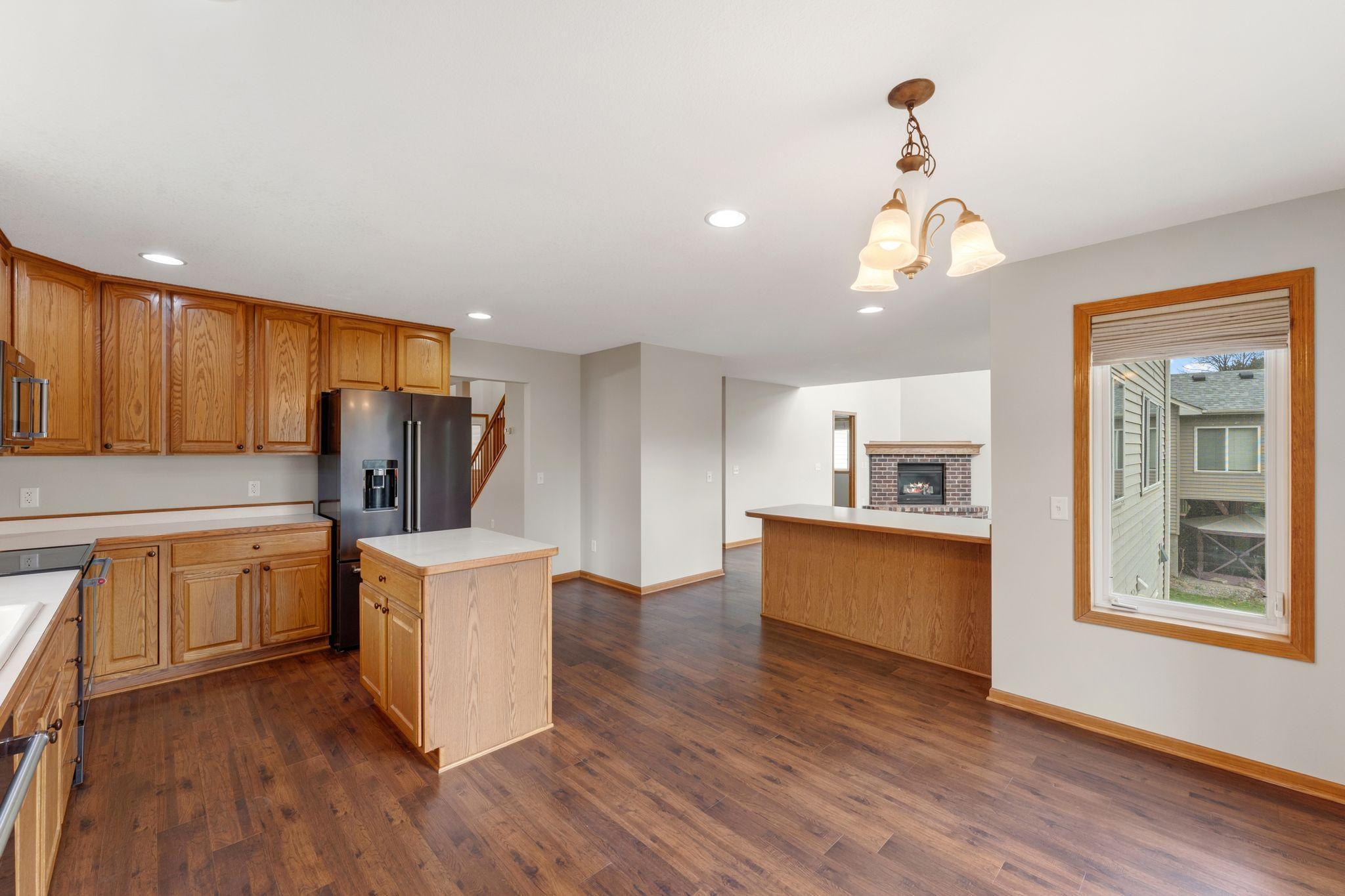 View of Residential at 343 Foster Avenue, Carver MN 55315, Carver (15 of 55) - Mike Wilen | Minnesota Team Real Estate