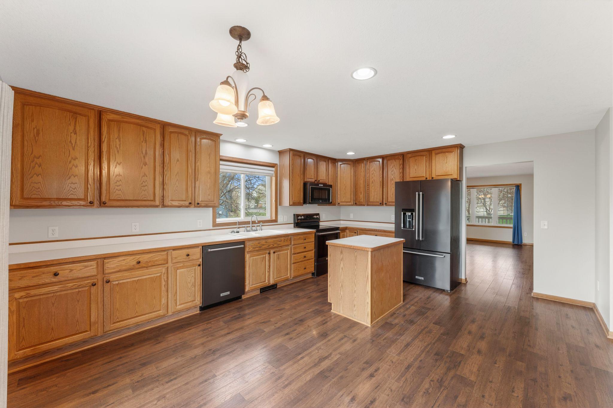 View of Residential at 343 Foster Avenue, Carver MN 55315, Carver (11 of 55) - Mike Wilen | Minnesota Team Real Estate