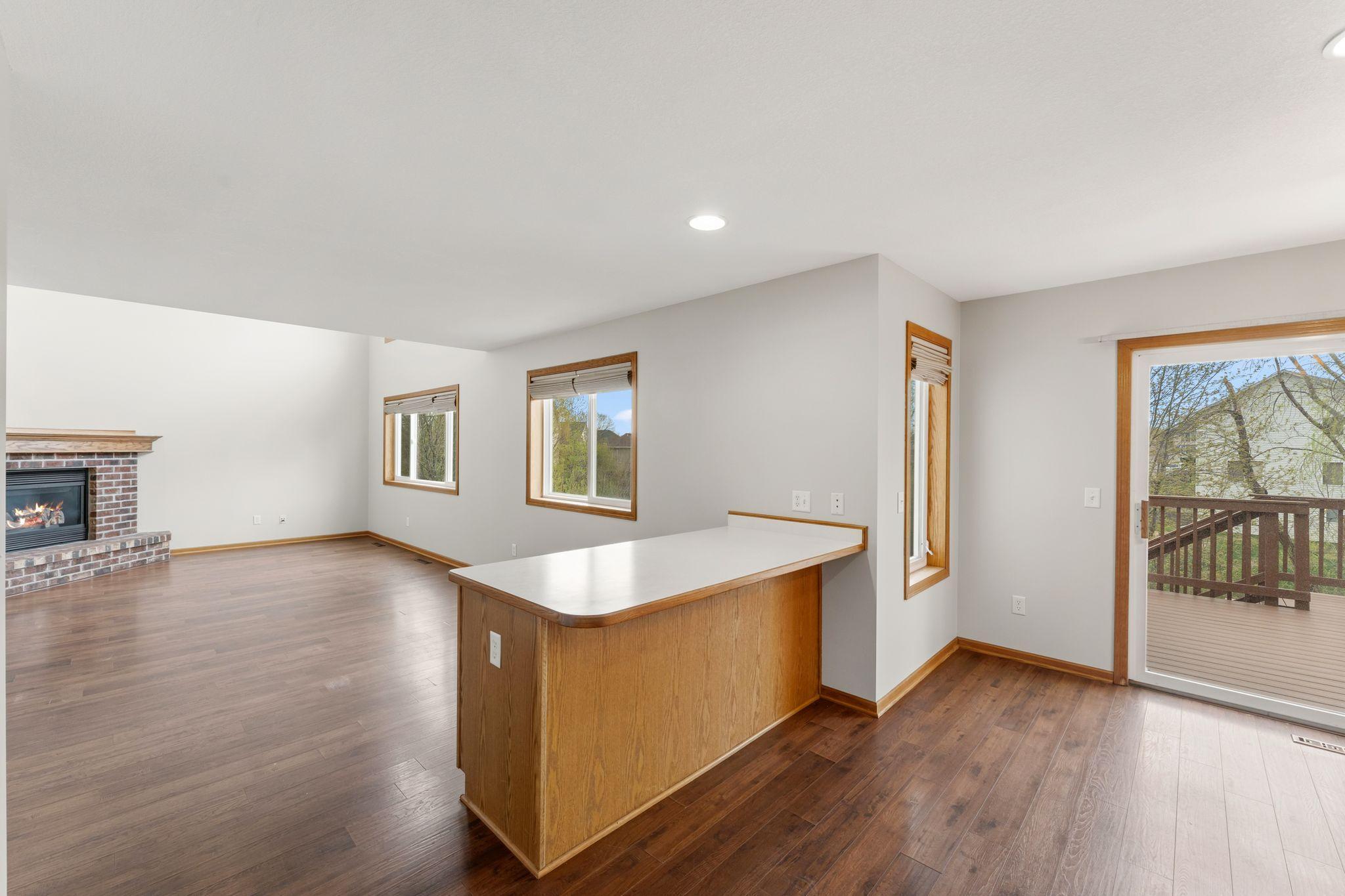 View of Residential at 343 Foster Avenue, Carver MN 55315, Carver (16 of 55) - Mike Wilen | Minnesota Team Real Estate