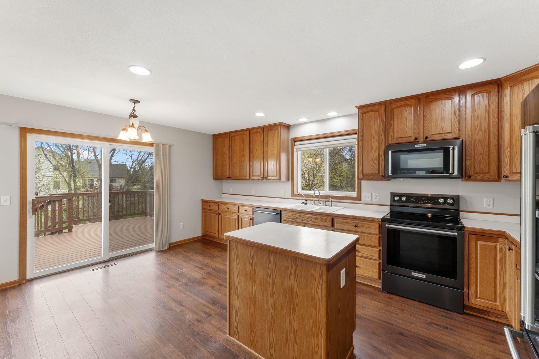 View of Residential at 343 Foster Avenue, Carver MN 55315, Carver (10 of 55) - Mike Wilen | Minnesota Team Real Estate