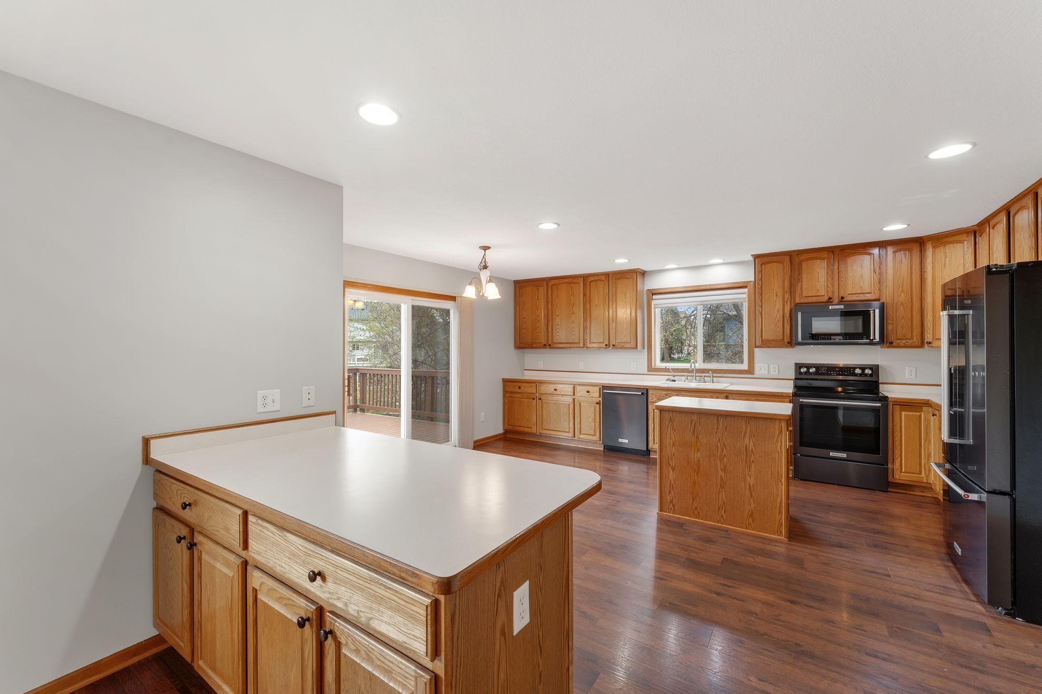 View of Residential at 343 Foster Avenue, Carver MN 55315, Carver (12 of 55) - Mike Wilen | Minnesota Team Real Estate