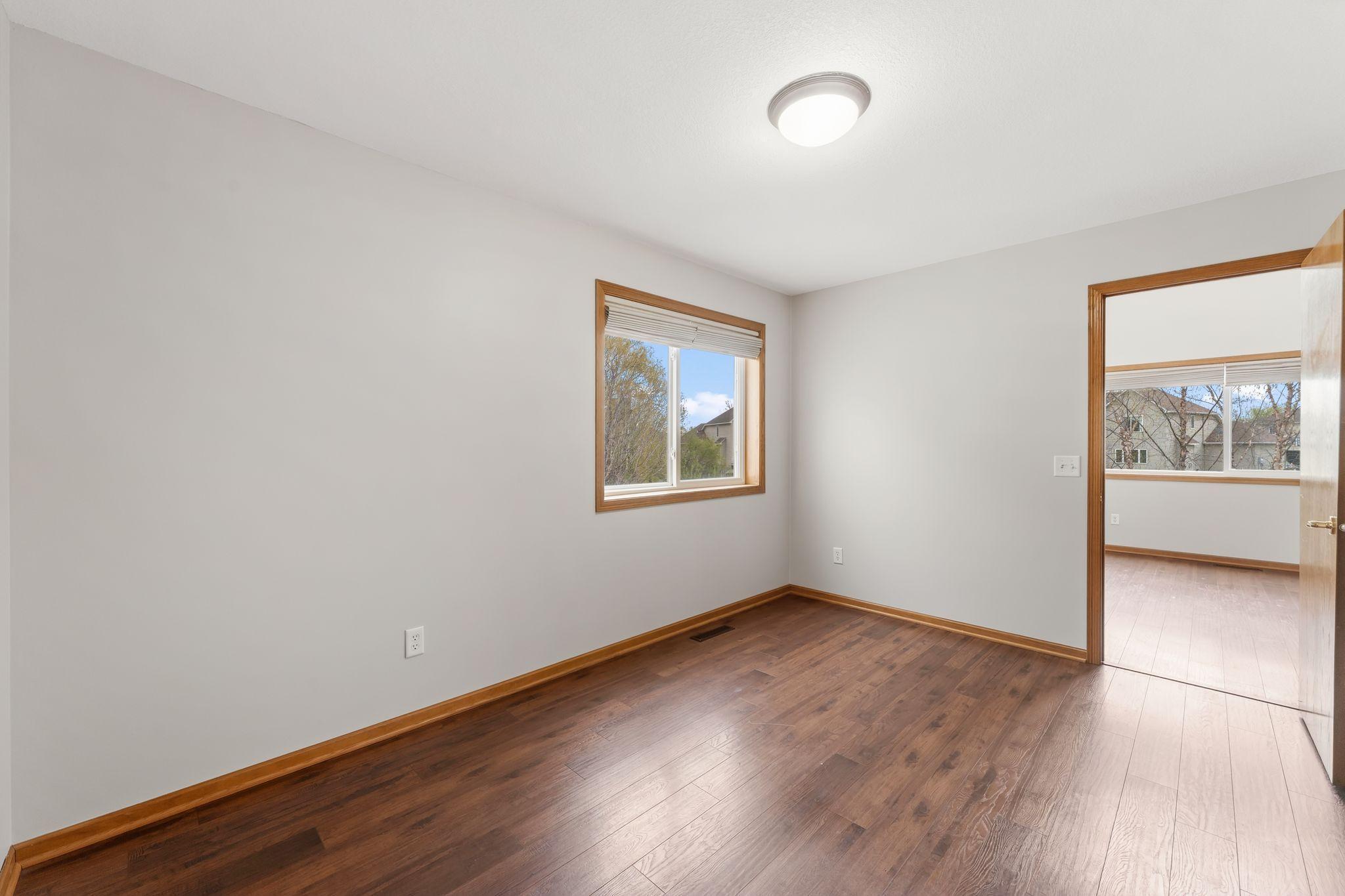 View of Residential at 343 Foster Avenue, Carver MN 55315, Carver (21 of 55) - Mike Wilen | Minnesota Team Real Estate