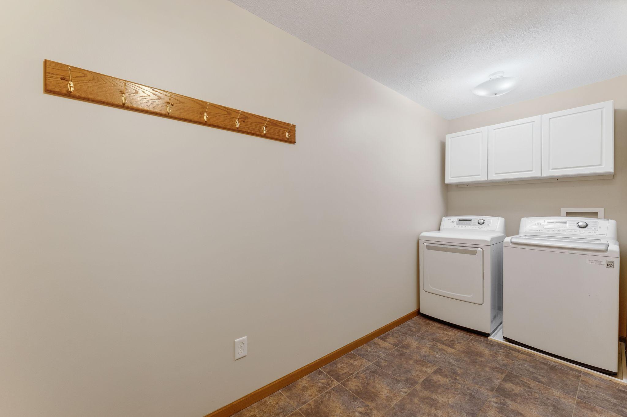 View of Residential at 343 Foster Avenue, Carver MN 55315, Carver (23 of 55) - Mike Wilen | Minnesota Team Real Estate