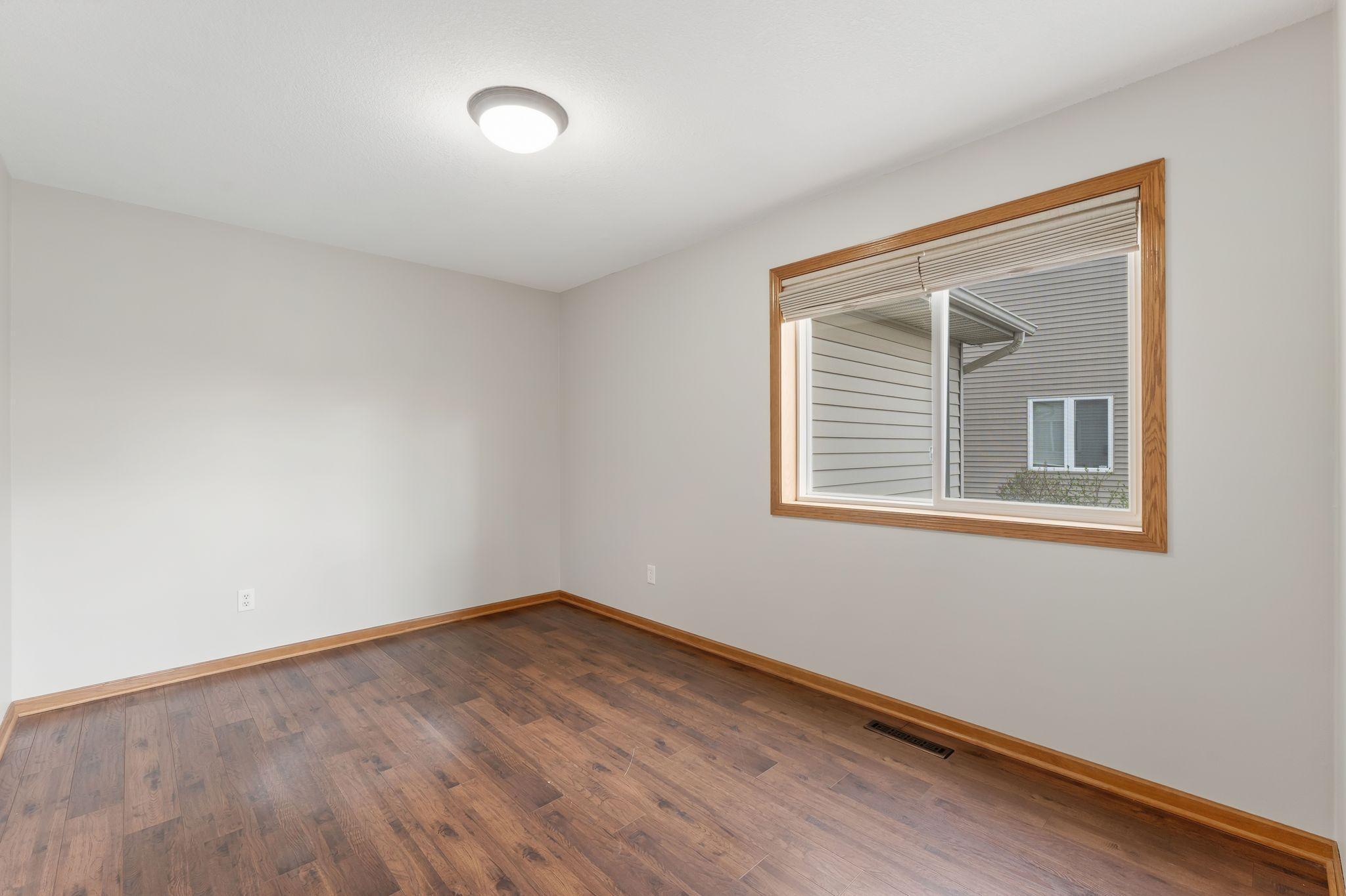 View of Residential at 343 Foster Avenue, Carver MN 55315, Carver (22 of 55) - Mike Wilen | Minnesota Team Real Estate
