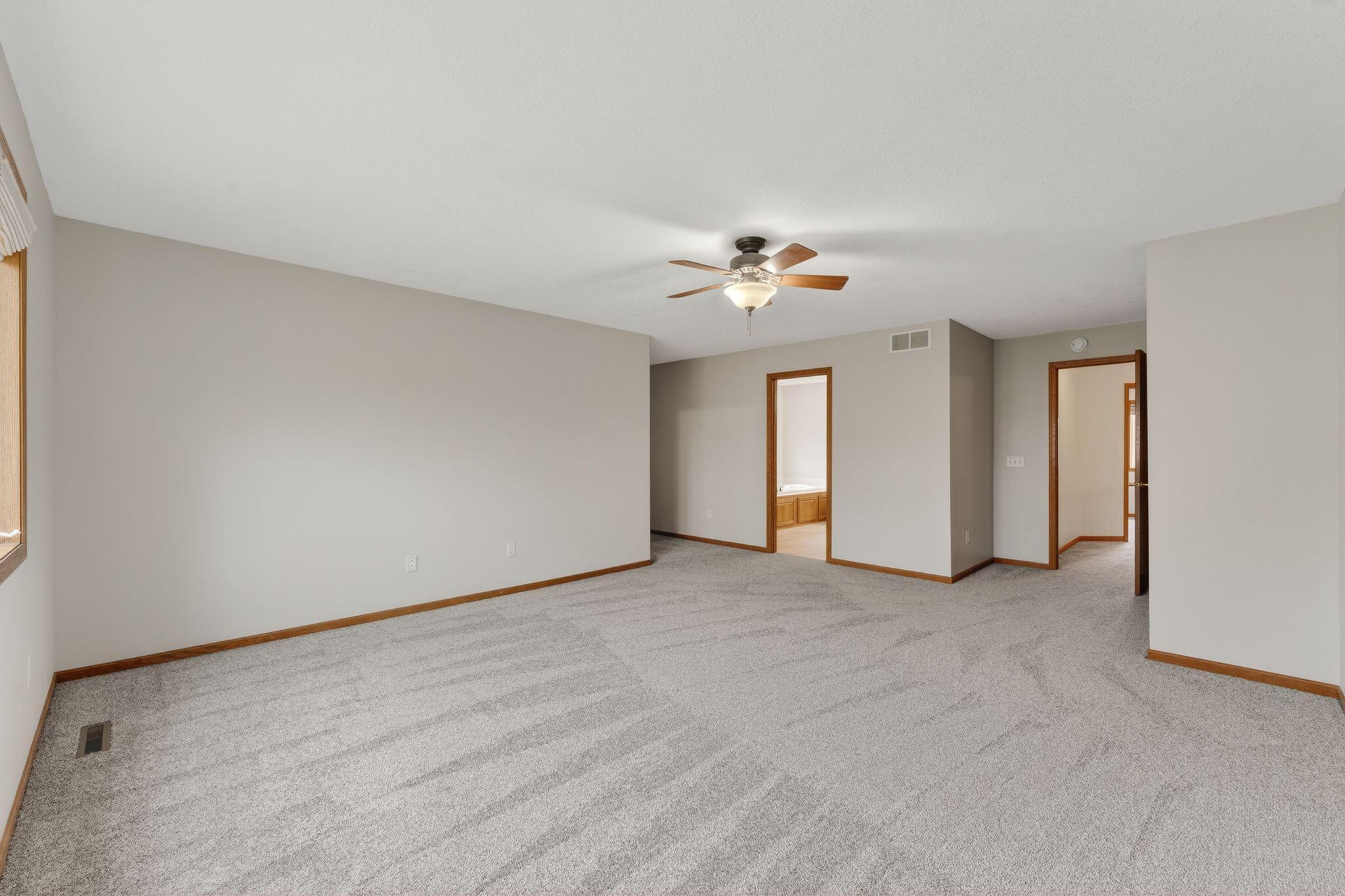 View of Residential at 343 Foster Avenue, Carver MN 55315, Carver (26 of 55) - Mike Wilen | Minnesota Team Real Estate