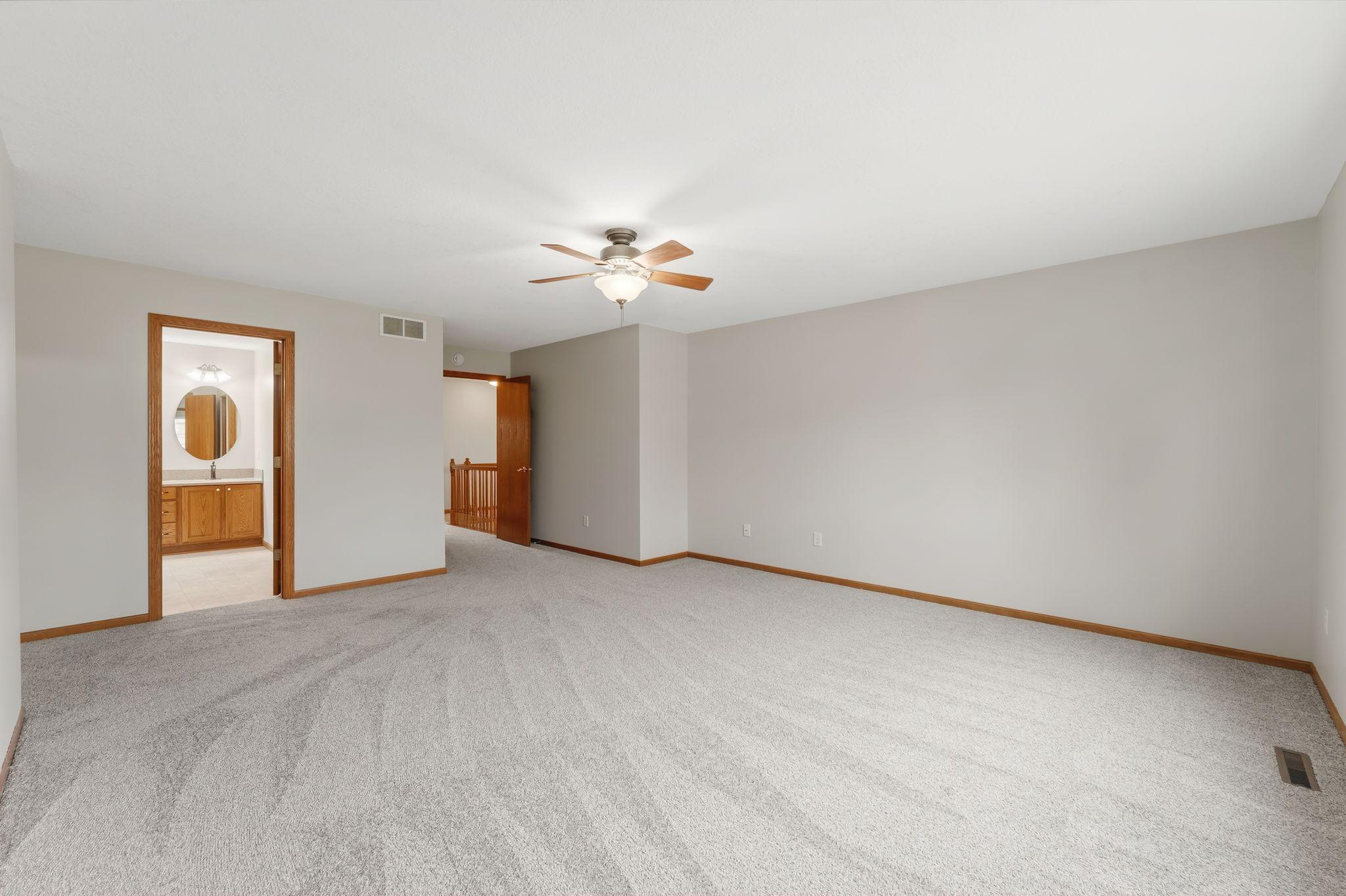 View of Residential at 343 Foster Avenue, Carver MN 55315, Carver (24 of 55) - Mike Wilen | Minnesota Team Real Estate
