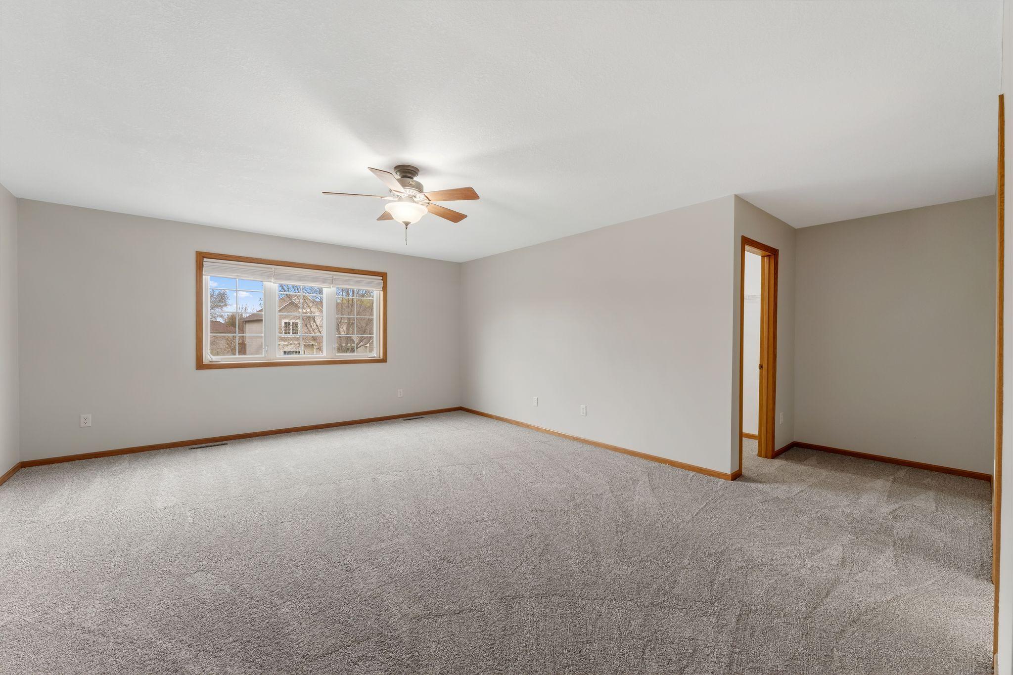 View of Residential at 343 Foster Avenue, Carver MN 55315, Carver (25 of 55) - Mike Wilen | Minnesota Team Real Estate