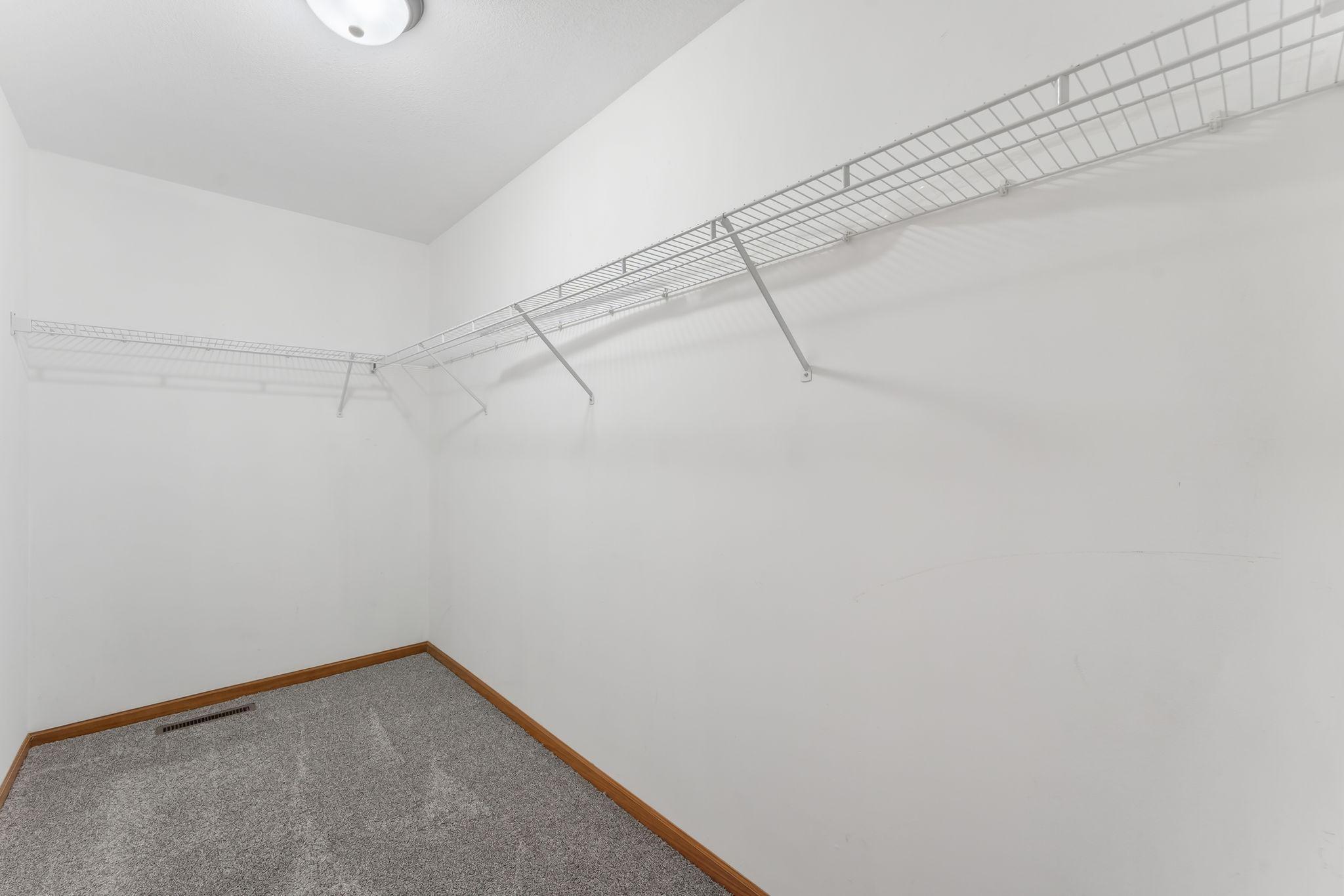 View of Residential at 343 Foster Avenue, Carver MN 55315, Carver (27 of 55) - Mike Wilen | Minnesota Team Real Estate