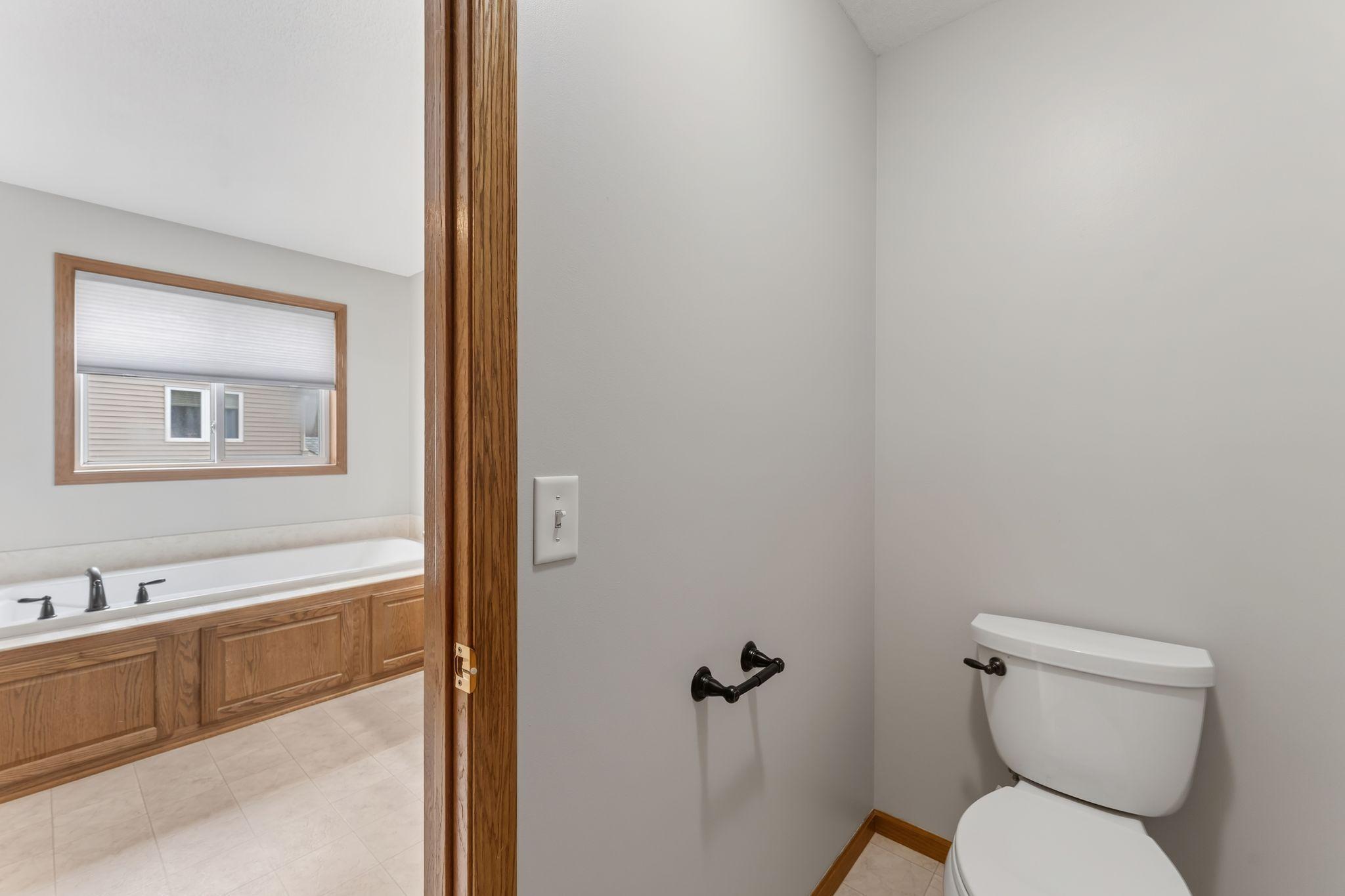 View of Residential at 343 Foster Avenue, Carver MN 55315, Carver (30 of 55) - Mike Wilen | Minnesota Team Real Estate