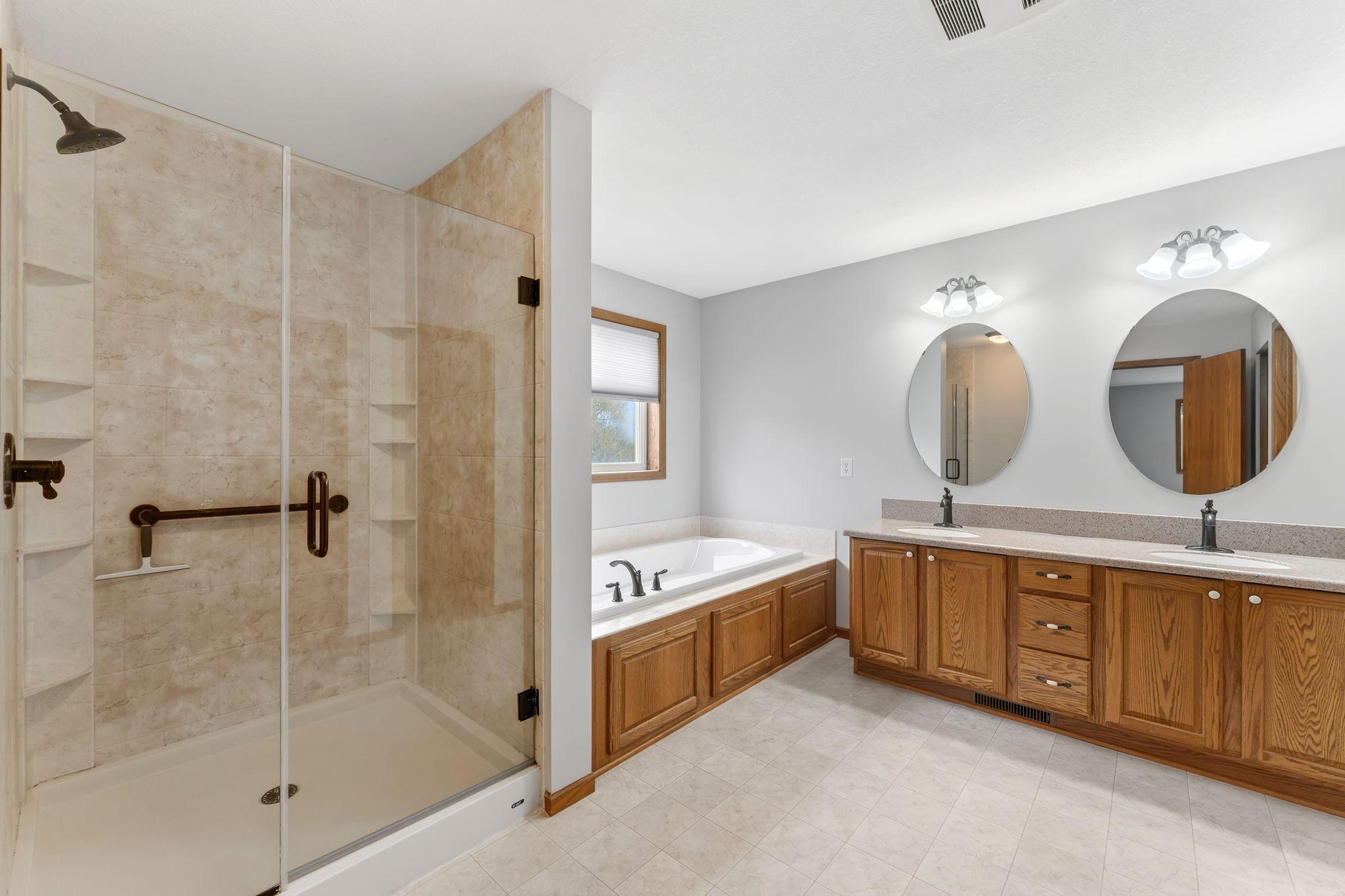 View of Residential at 343 Foster Avenue, Carver MN 55315, Carver (29 of 55) - Mike Wilen | Minnesota Team Real Estate