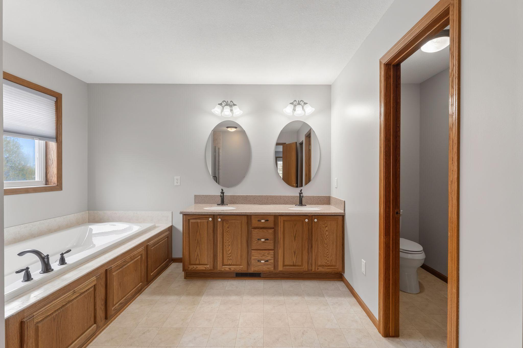 View of Residential at 343 Foster Avenue, Carver MN 55315, Carver (28 of 55) - Mike Wilen | Minnesota Team Real Estate