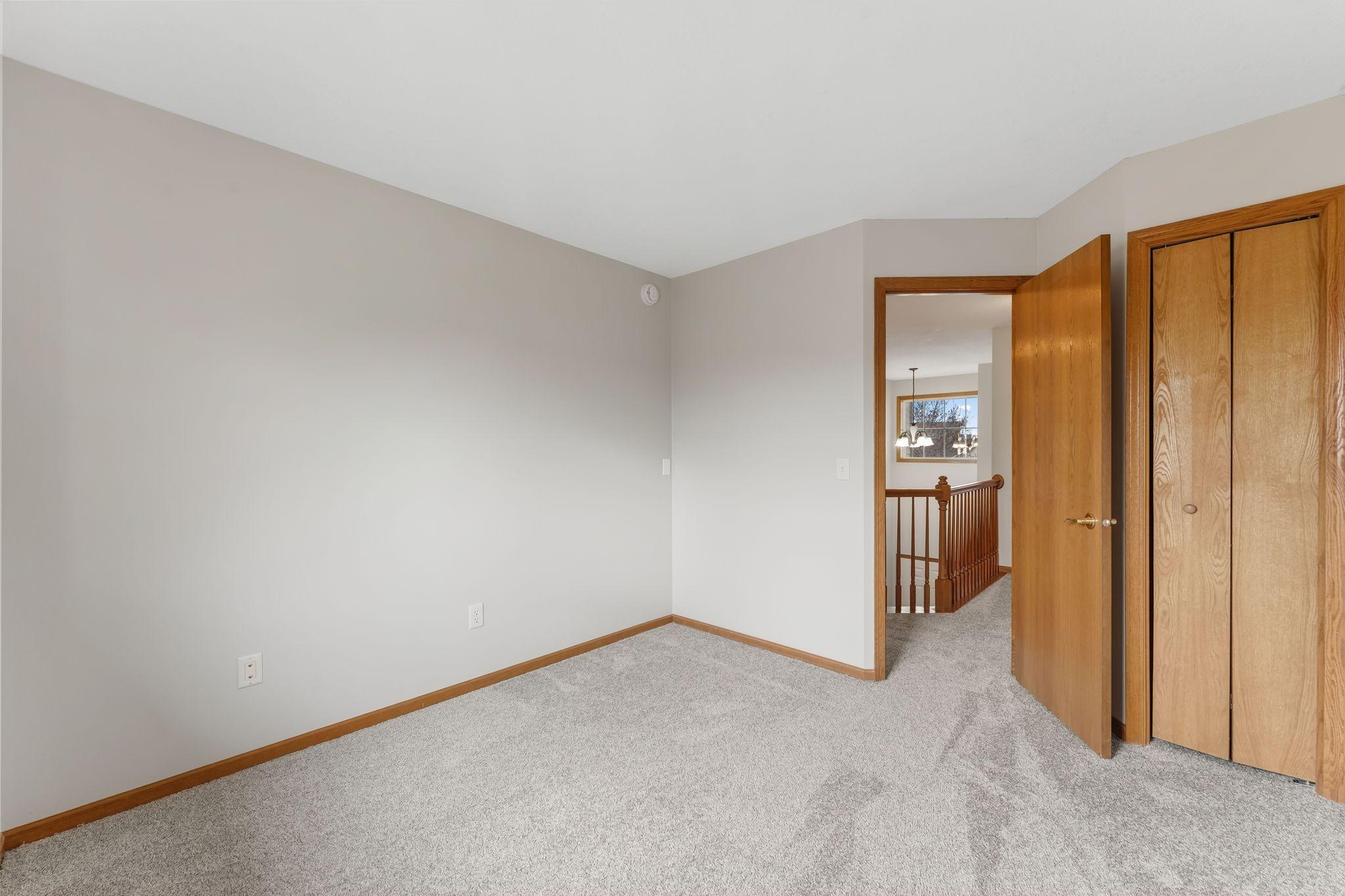 View of Residential at 343 Foster Avenue, Carver MN 55315, Carver (35 of 55) - Mike Wilen | Minnesota Team Real Estate