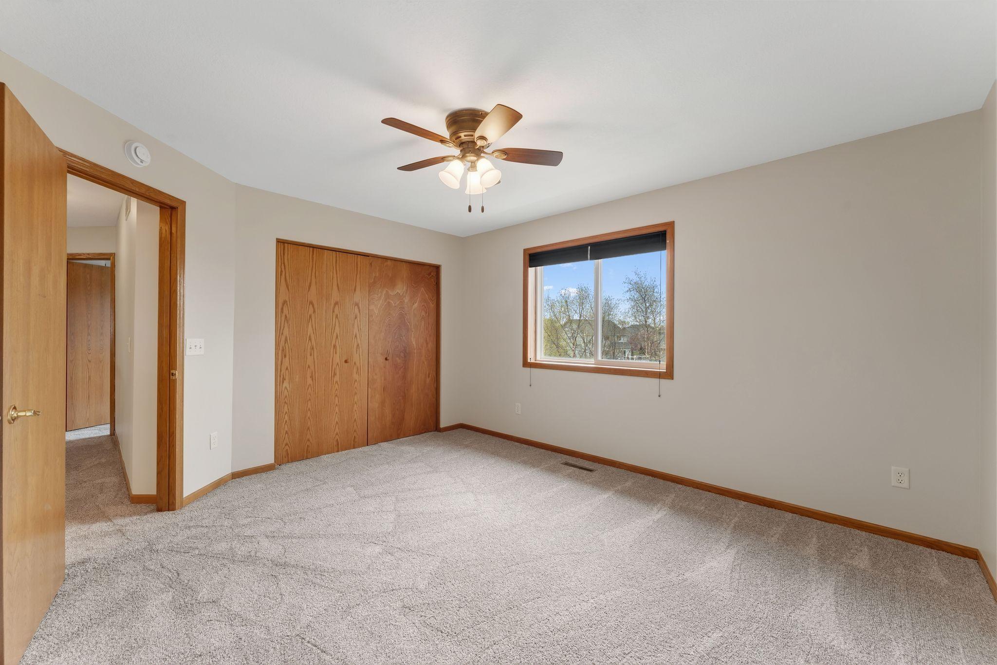 View of Residential at 343 Foster Avenue, Carver MN 55315, Carver (34 of 55) - Mike Wilen | Minnesota Team Real Estate