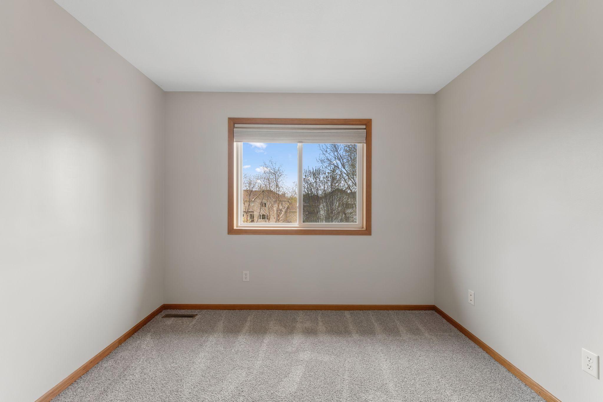 View of Residential at 343 Foster Avenue, Carver MN 55315, Carver (33 of 55) - Mike Wilen | Minnesota Team Real Estate