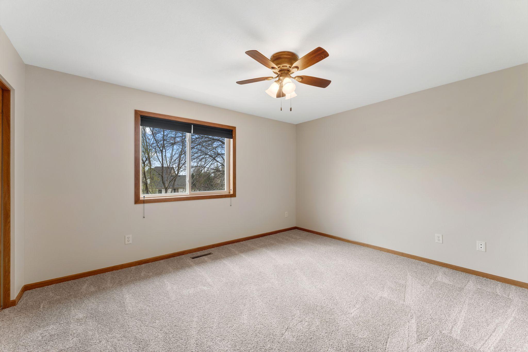 View of Residential at 343 Foster Avenue, Carver MN 55315, Carver (32 of 55) - Mike Wilen | Minnesota Team Real Estate