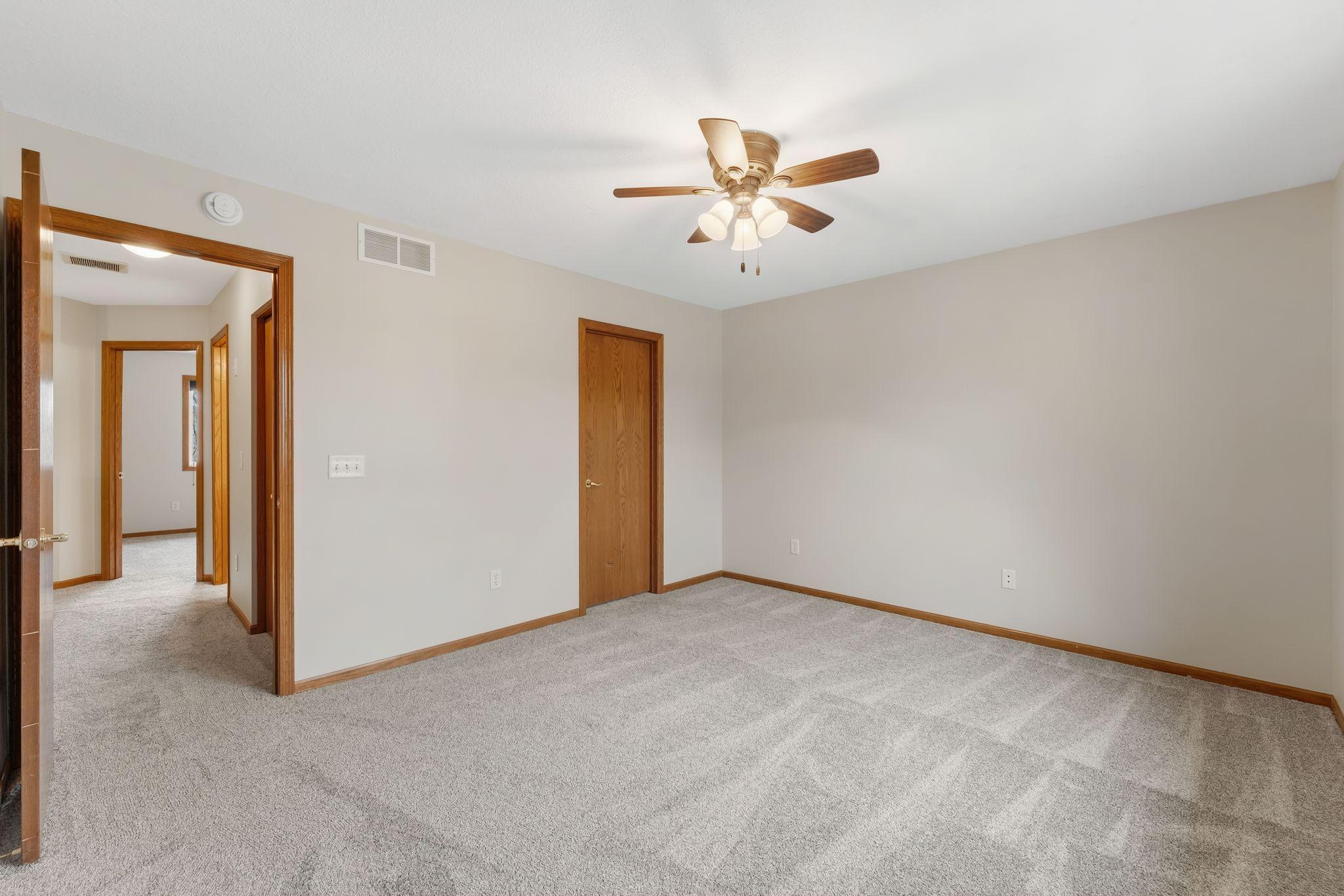 View of Residential at 343 Foster Avenue, Carver MN 55315, Carver (31 of 55) - Mike Wilen | Minnesota Team Real Estate