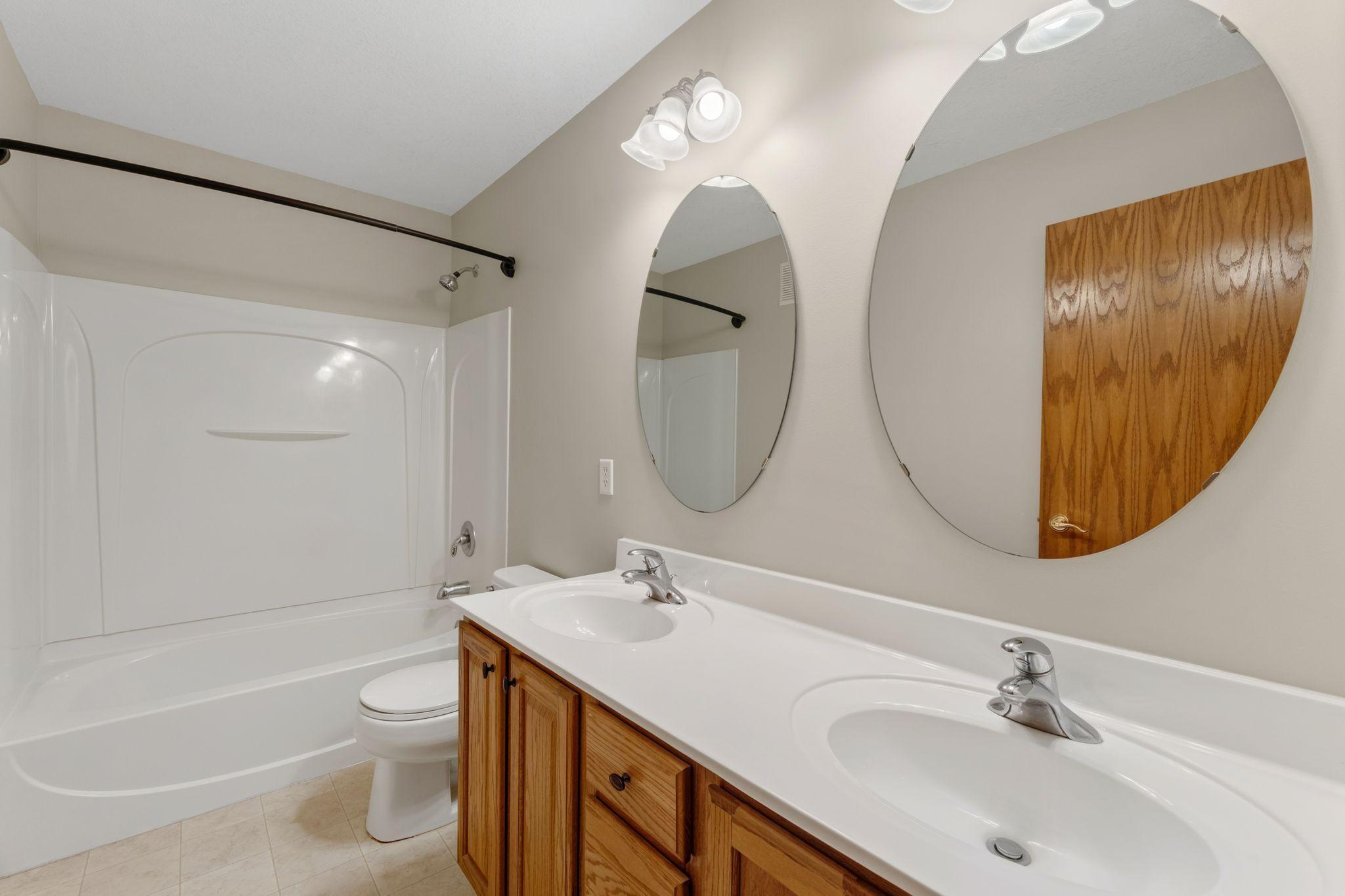 View of Residential at 343 Foster Avenue, Carver MN 55315, Carver (36 of 55) - Mike Wilen | Minnesota Team Real Estate