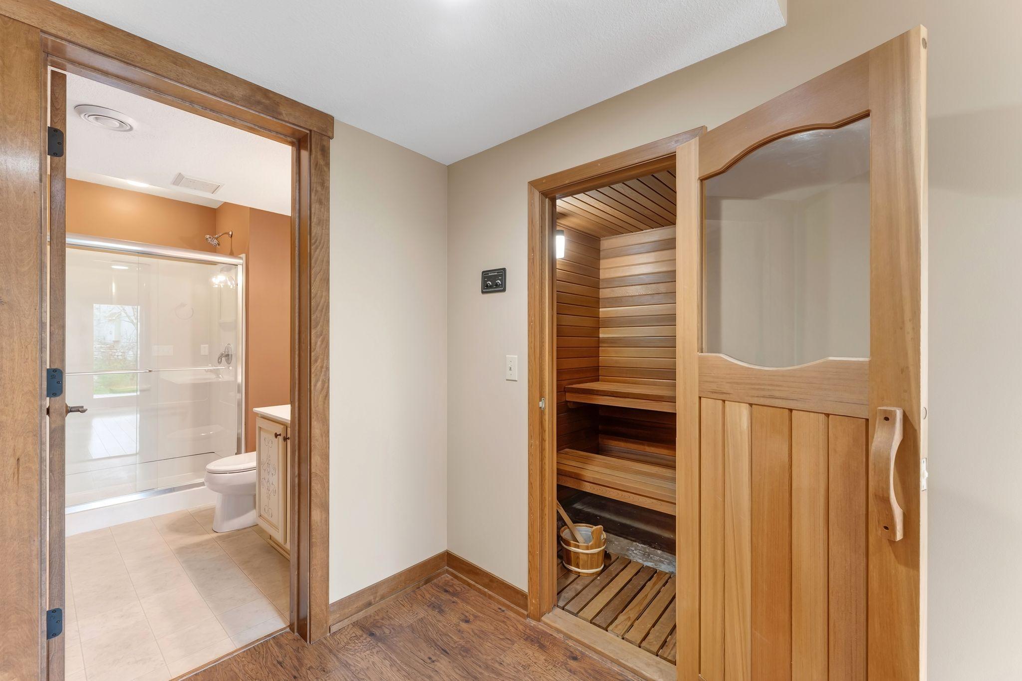 View of Residential at 343 Foster Avenue, Carver MN 55315, Carver (44 of 55) - Mike Wilen | Minnesota Team Real Estate