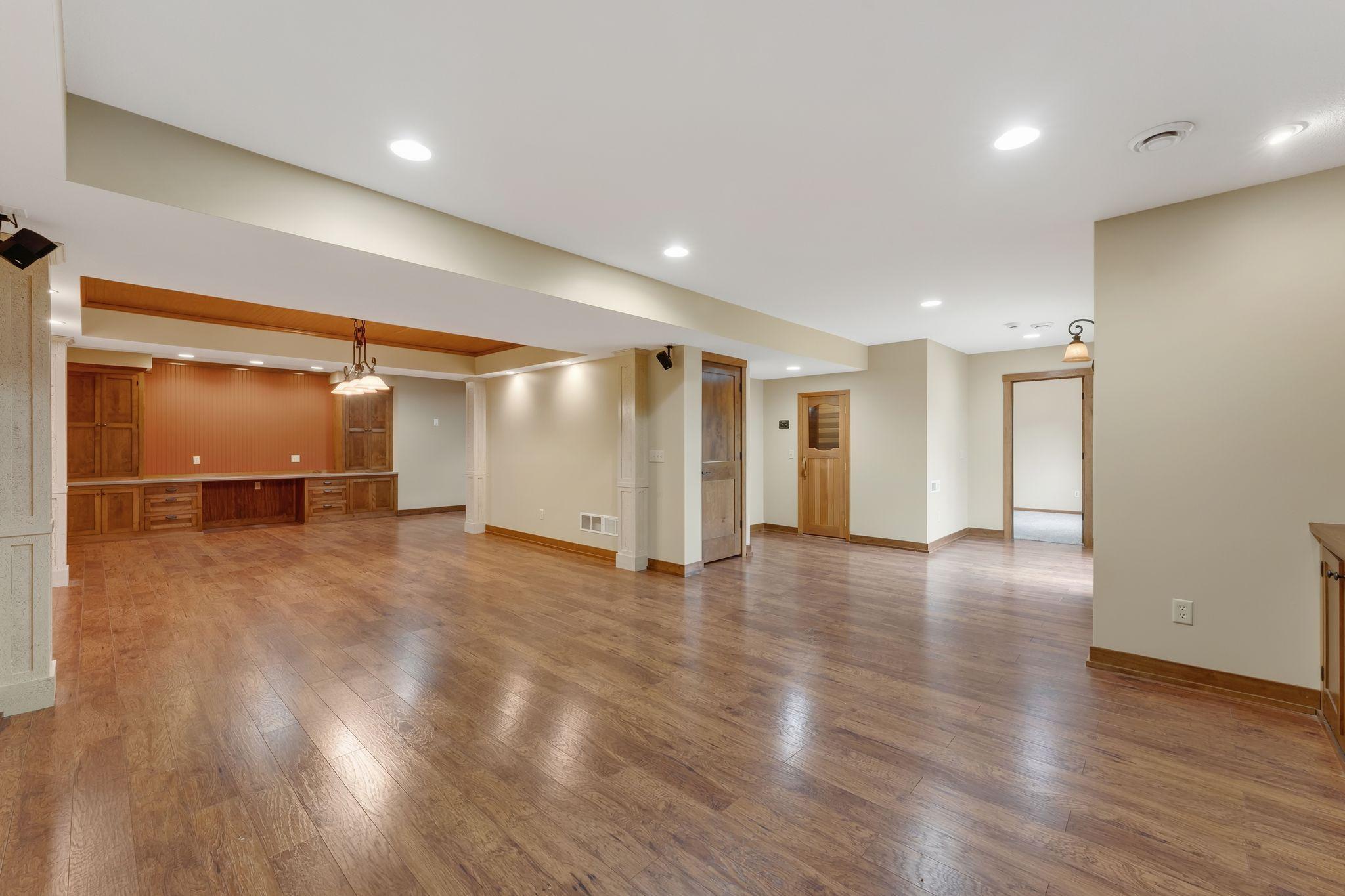 View of Residential at 343 Foster Avenue, Carver MN 55315, Carver (43 of 55) - Mike Wilen | Minnesota Team Real Estate