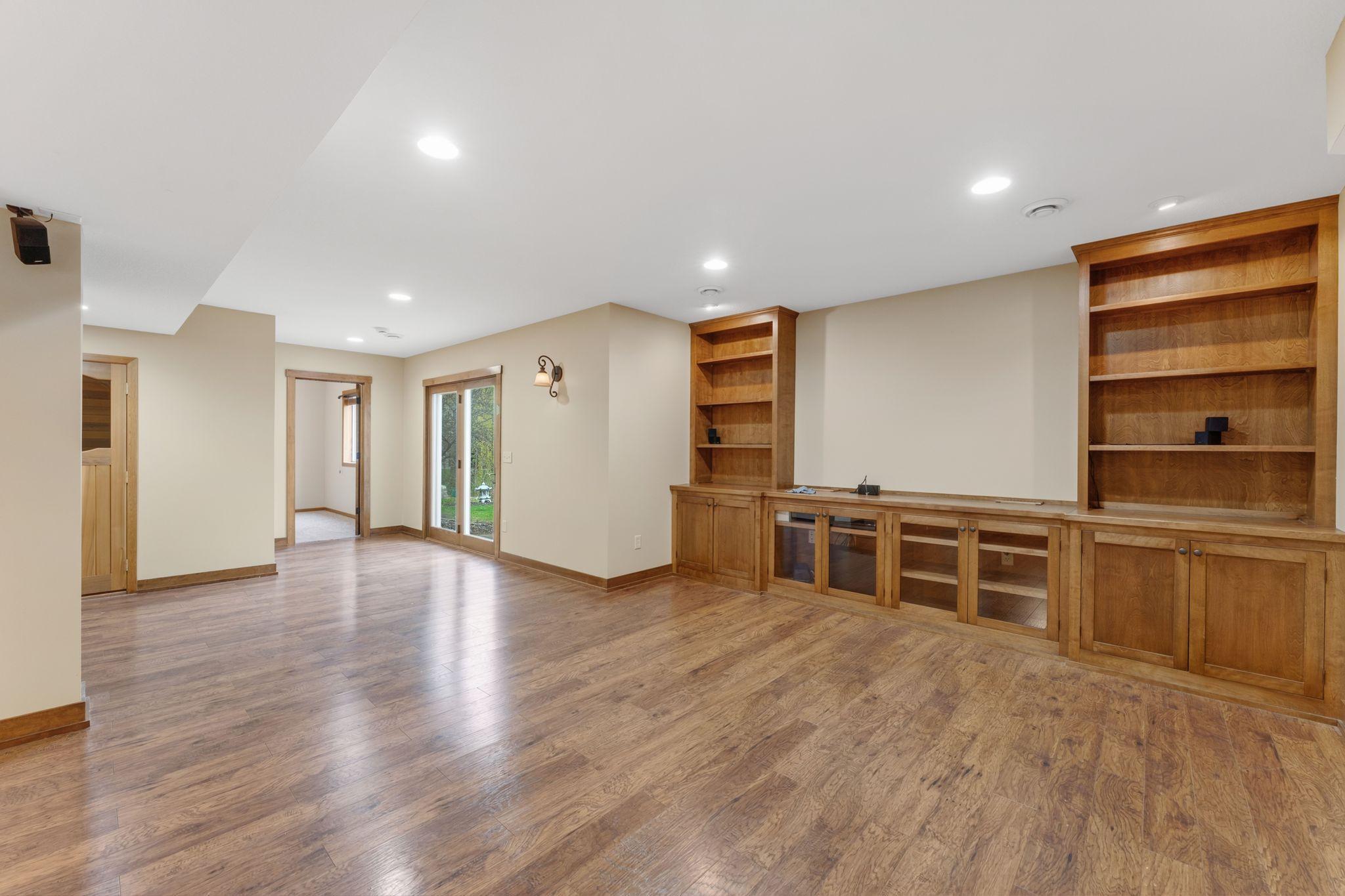 View of Residential at 343 Foster Avenue, Carver MN 55315, Carver (42 of 55) - Mike Wilen | Minnesota Team Real Estate