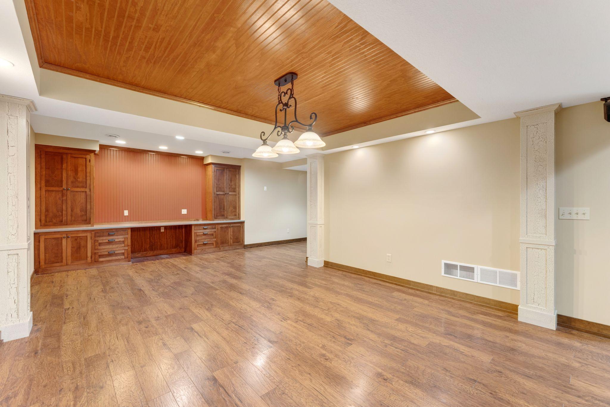 View of Residential at 343 Foster Avenue, Carver MN 55315, Carver (41 of 55) - Mike Wilen | Minnesota Team Real Estate