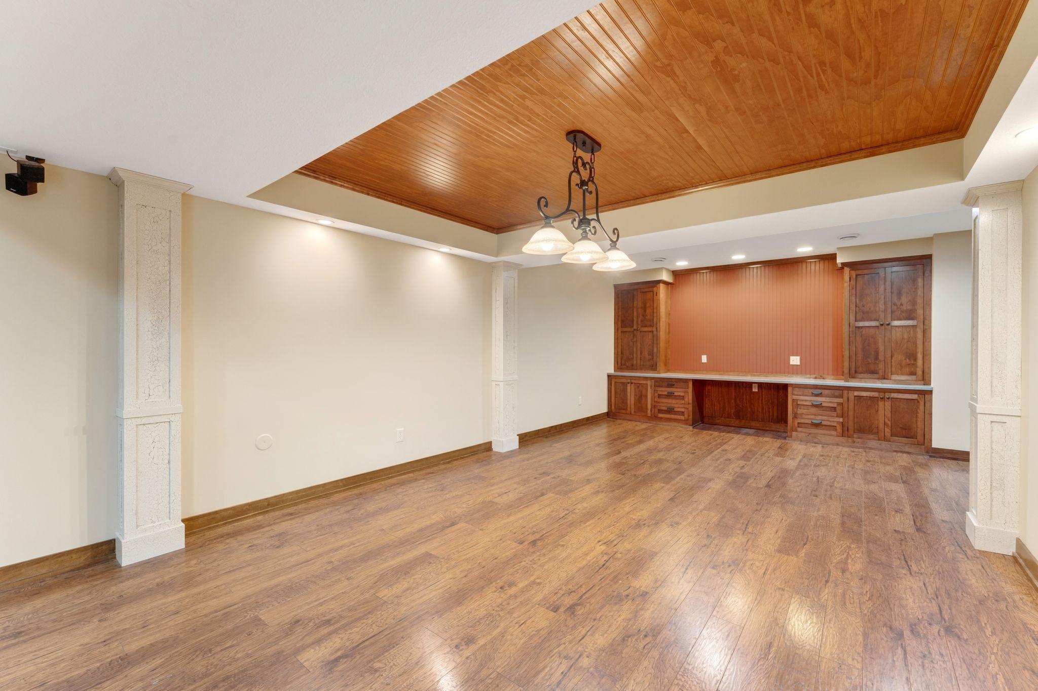View of Residential at 343 Foster Avenue, Carver MN 55315, Carver (40 of 55) - Mike Wilen | Minnesota Team Real Estate