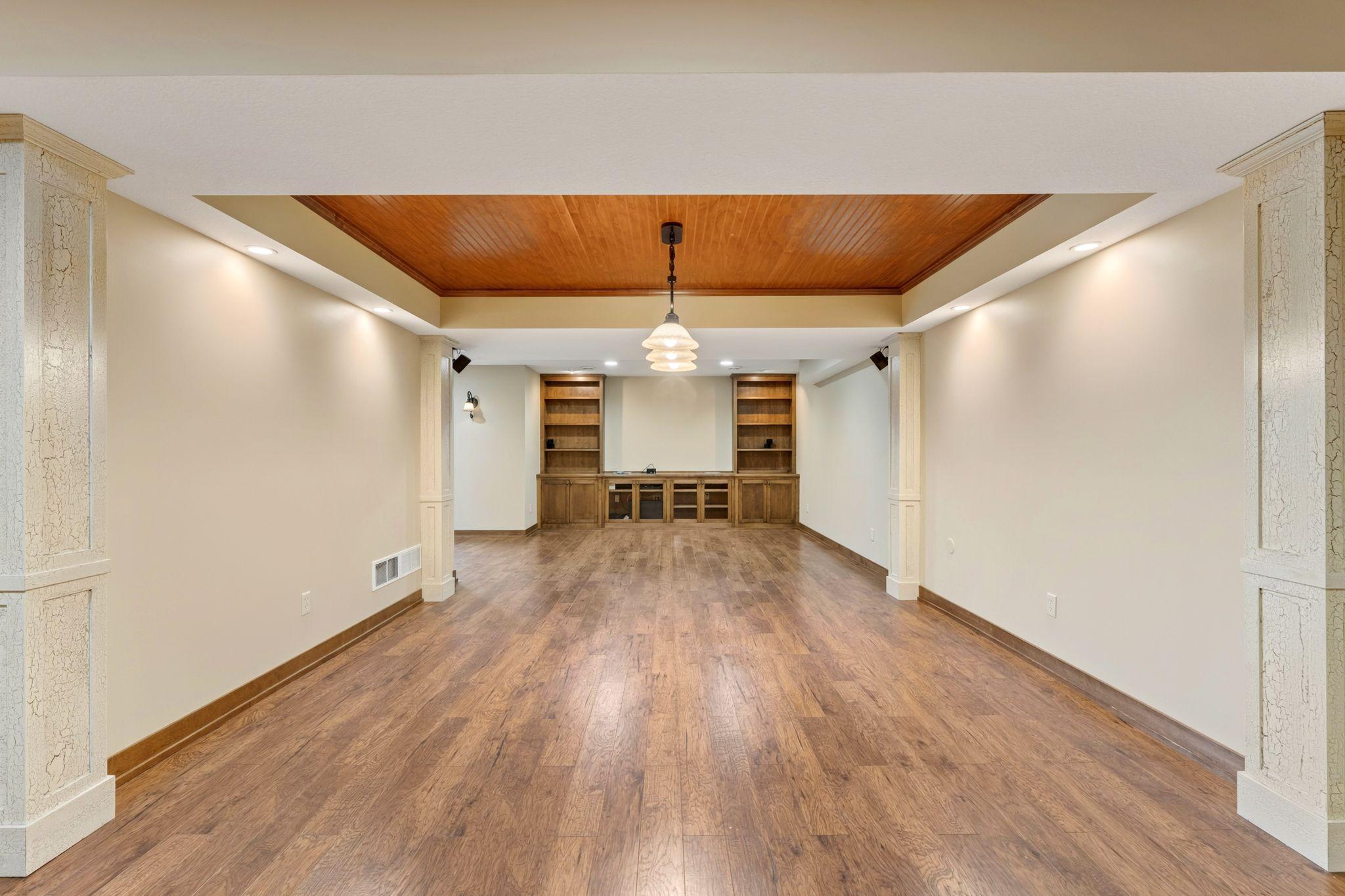 View of Residential at 343 Foster Avenue, Carver MN 55315, Carver (39 of 55) - Mike Wilen | Minnesota Team Real Estate