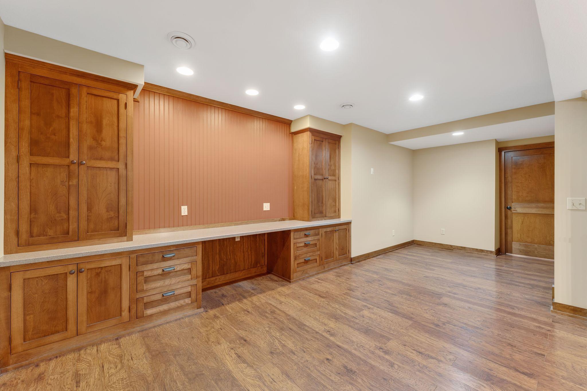 View of Residential at 343 Foster Avenue, Carver MN 55315, Carver (38 of 55) - Mike Wilen | Minnesota Team Real Estate
