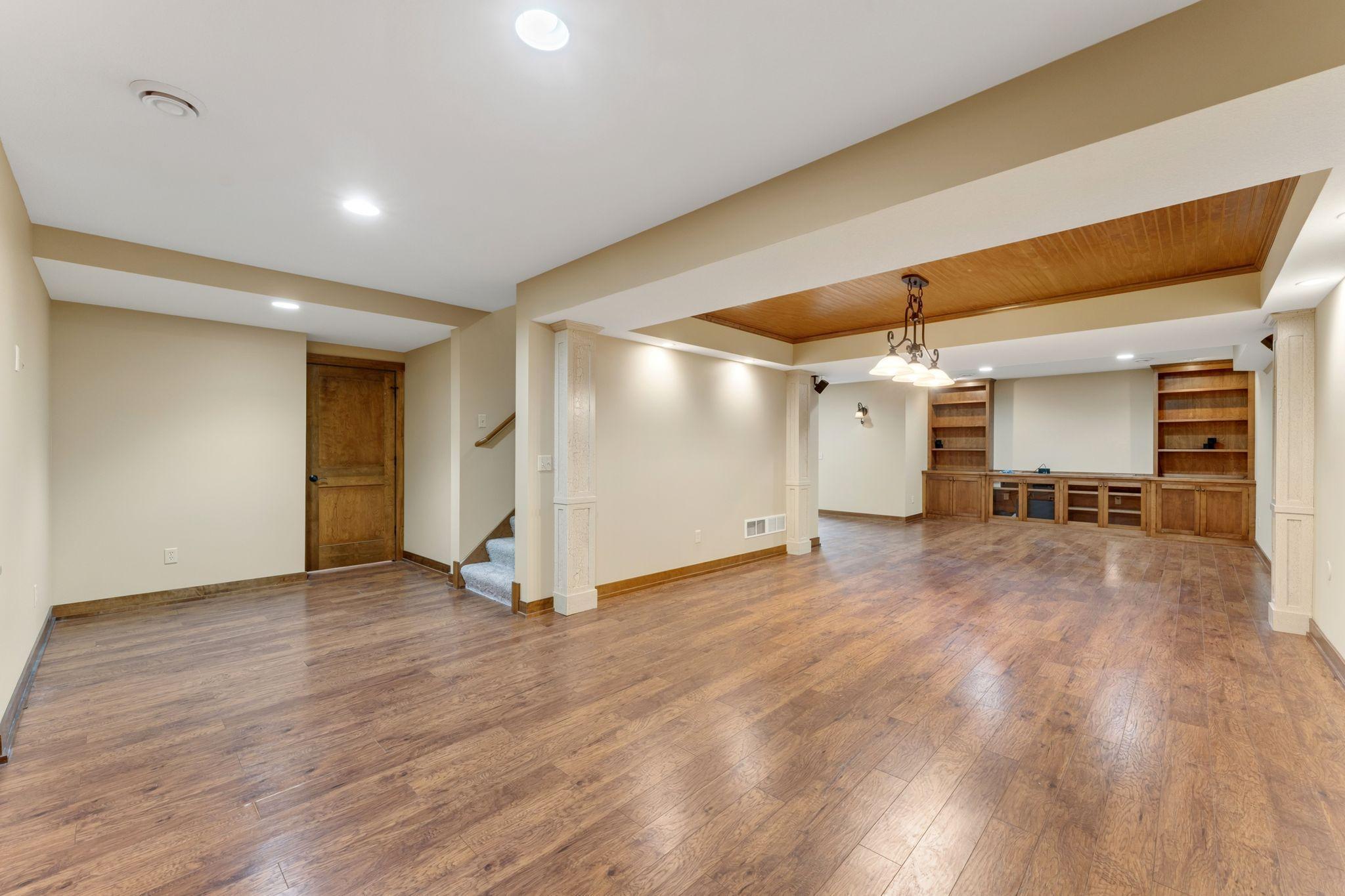 View of Residential at 343 Foster Avenue, Carver MN 55315, Carver (37 of 55) - Mike Wilen | Minnesota Team Real Estate