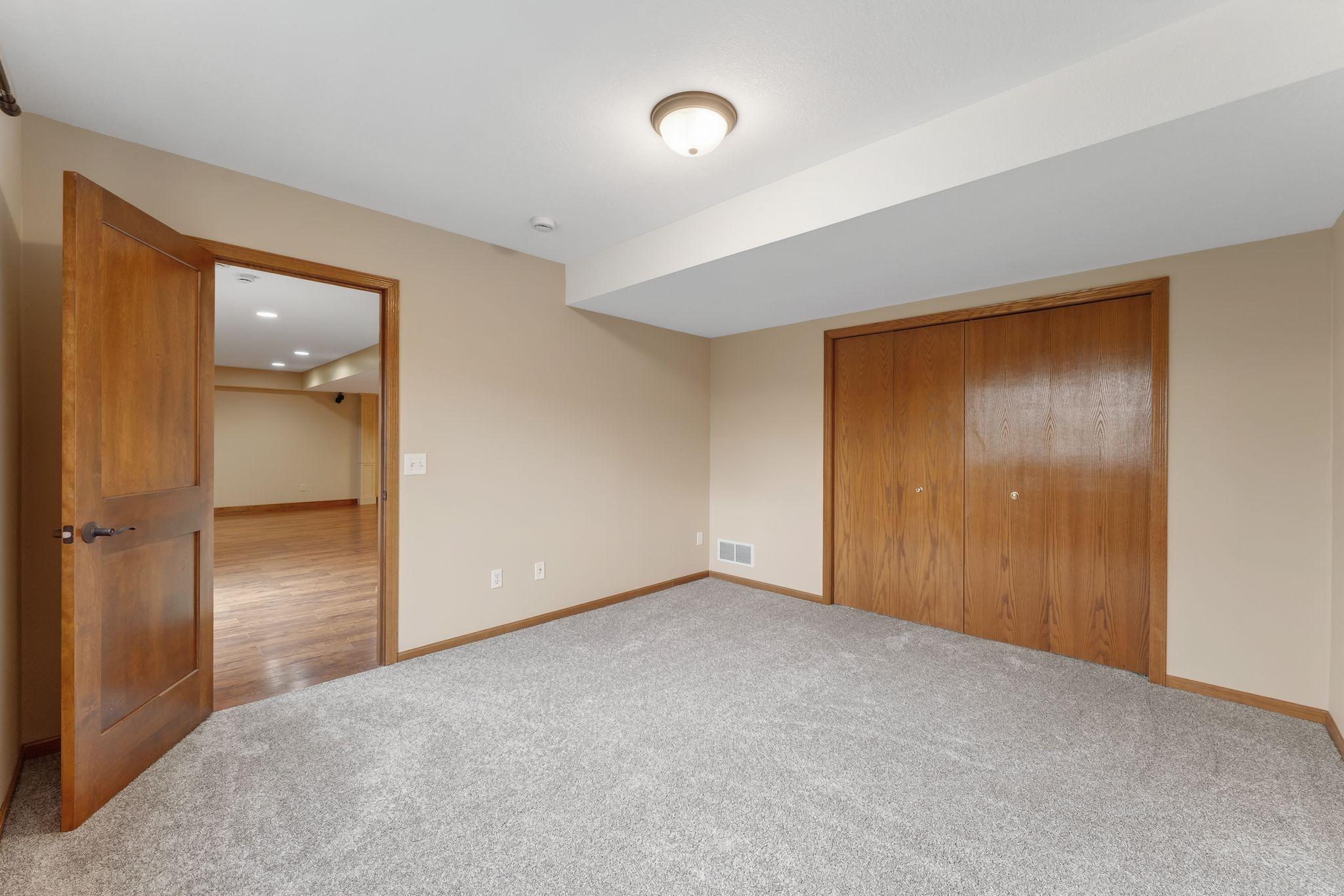 View of Residential at 343 Foster Avenue, Carver MN 55315, Carver (45 of 55) - Mike Wilen | Minnesota Team Real Estate