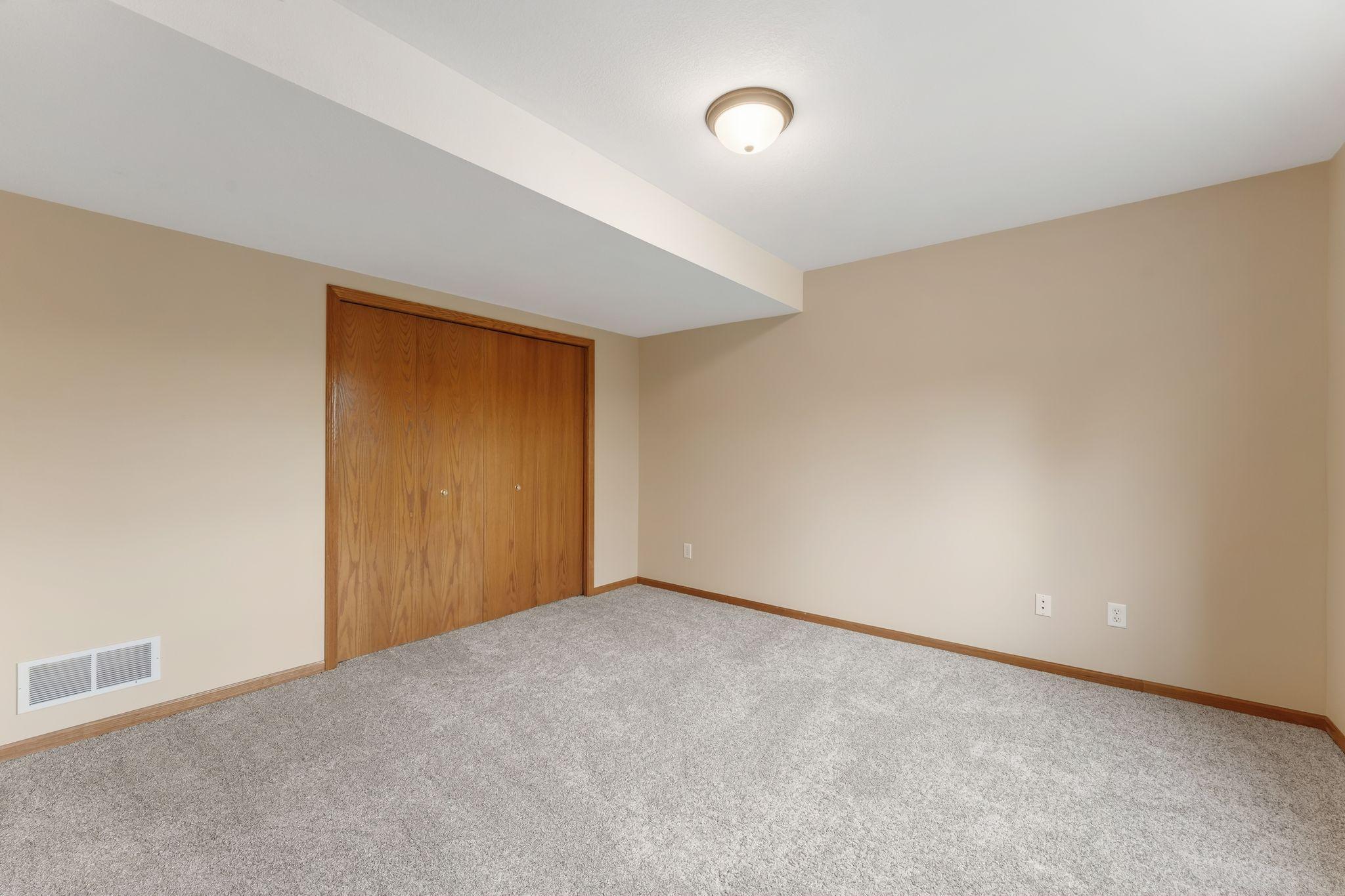 View of Residential at 343 Foster Avenue, Carver MN 55315, Carver (46 of 55) - Mike Wilen | Minnesota Team Real Estate