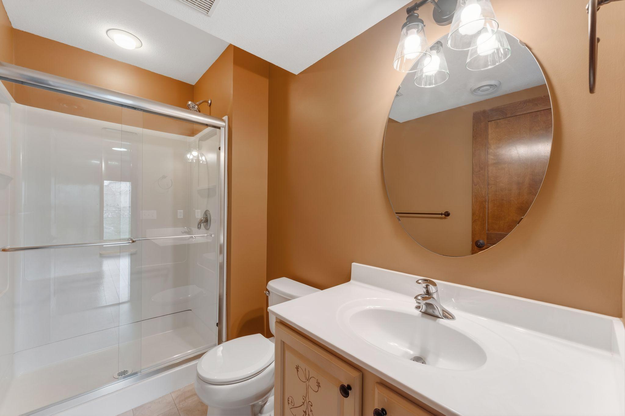 View of Residential at 343 Foster Avenue, Carver MN 55315, Carver (48 of 55) - Mike Wilen | Minnesota Team Real Estate
