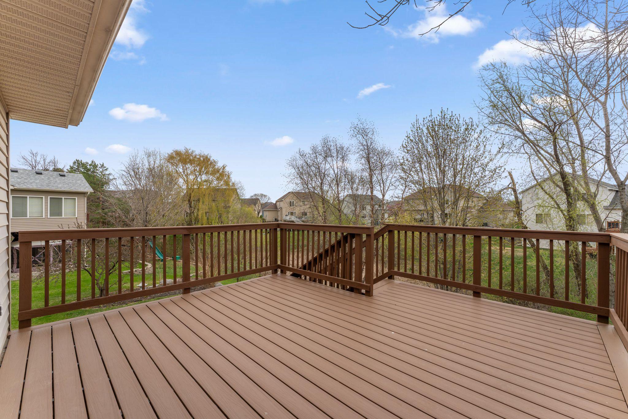 View of Residential at 343 Foster Avenue, Carver MN 55315, Carver (49 of 55) - Mike Wilen | Minnesota Team Real Estate