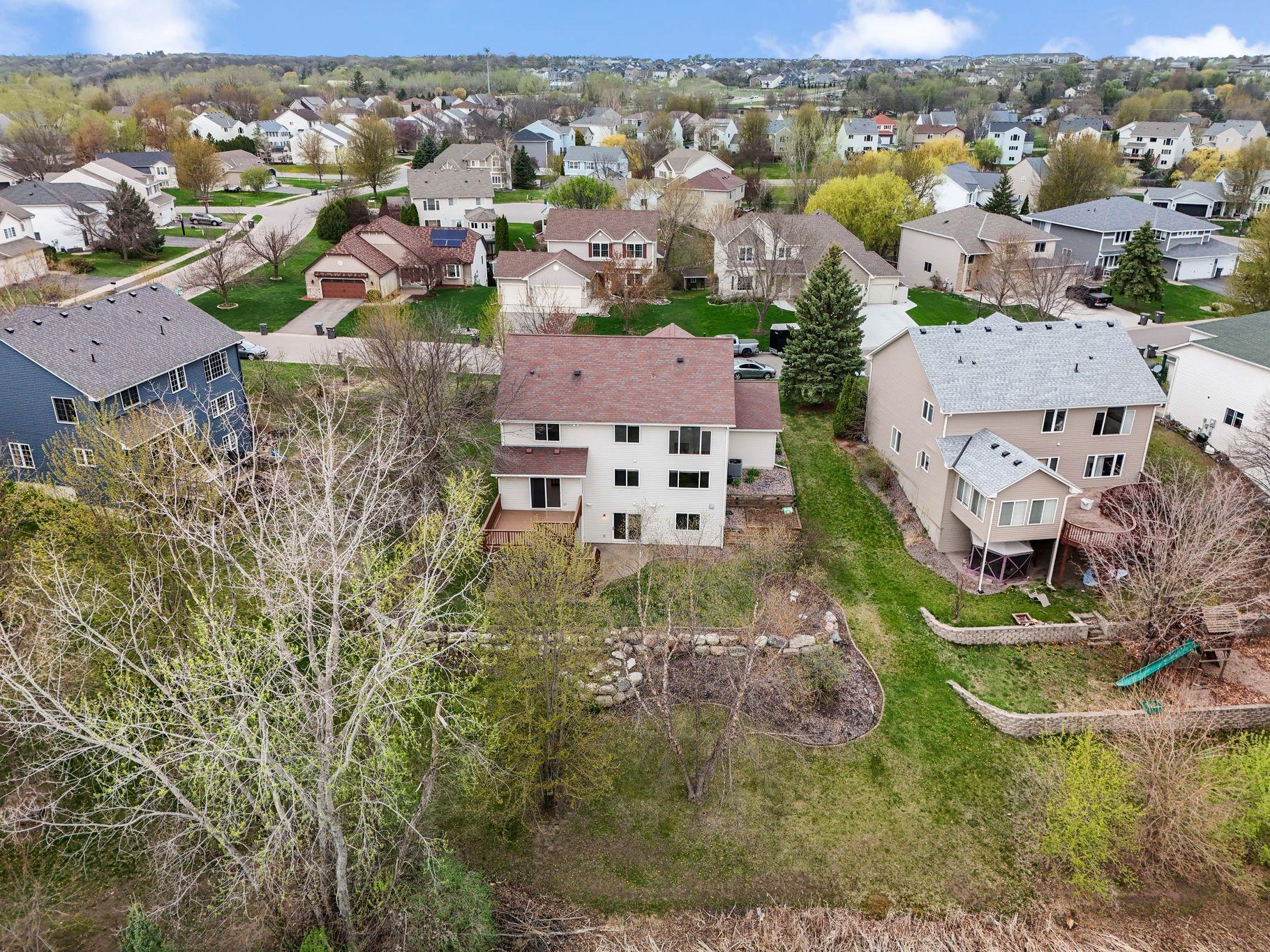 View of Residential at 343 Foster Avenue, Carver MN 55315, Carver (55 of 55) - Mike Wilen | Minnesota Team Real Estate