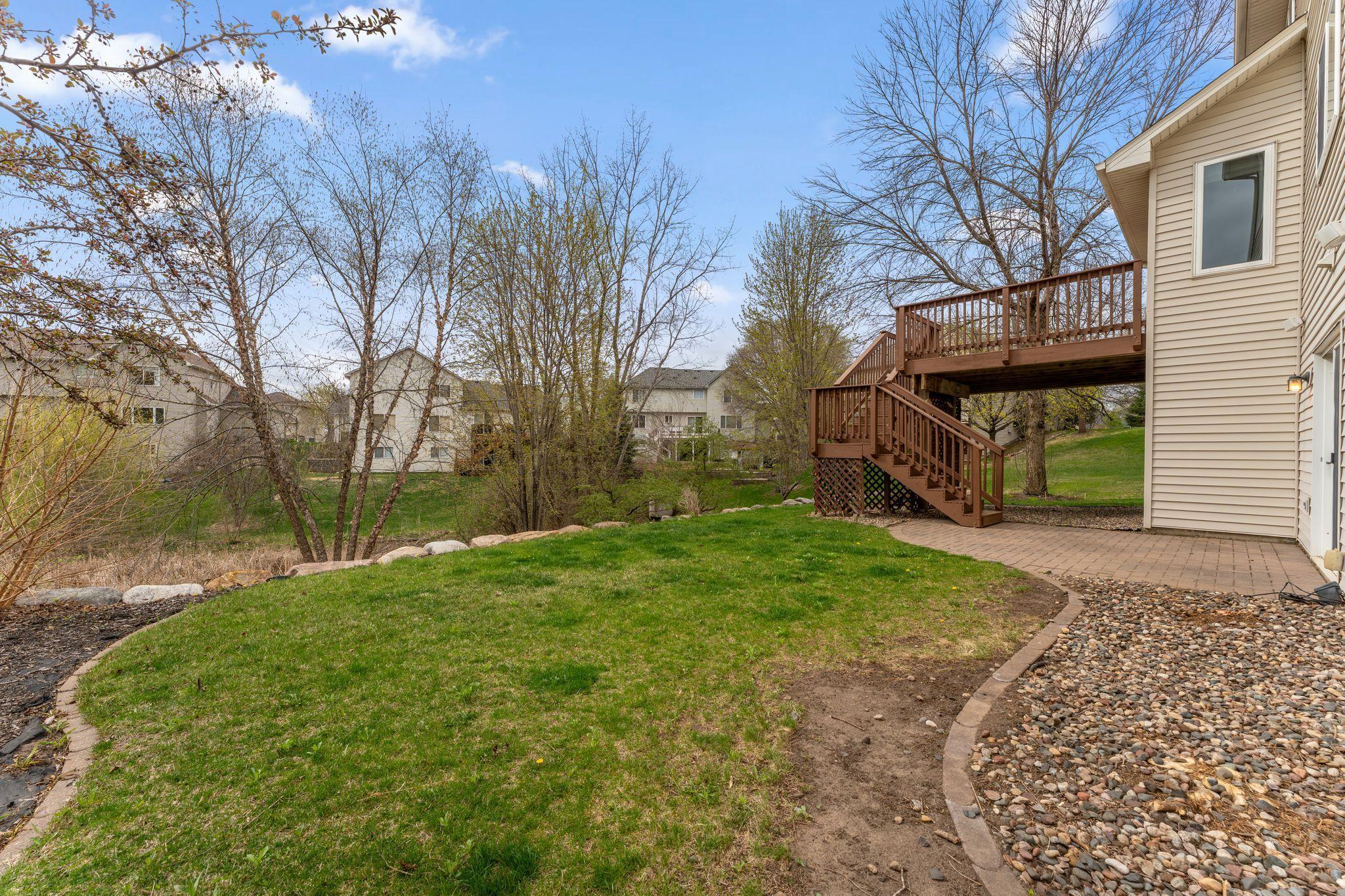 View of Residential at 343 Foster Avenue, Carver MN 55315, Carver (52 of 55) - Mike Wilen | Minnesota Team Real Estate