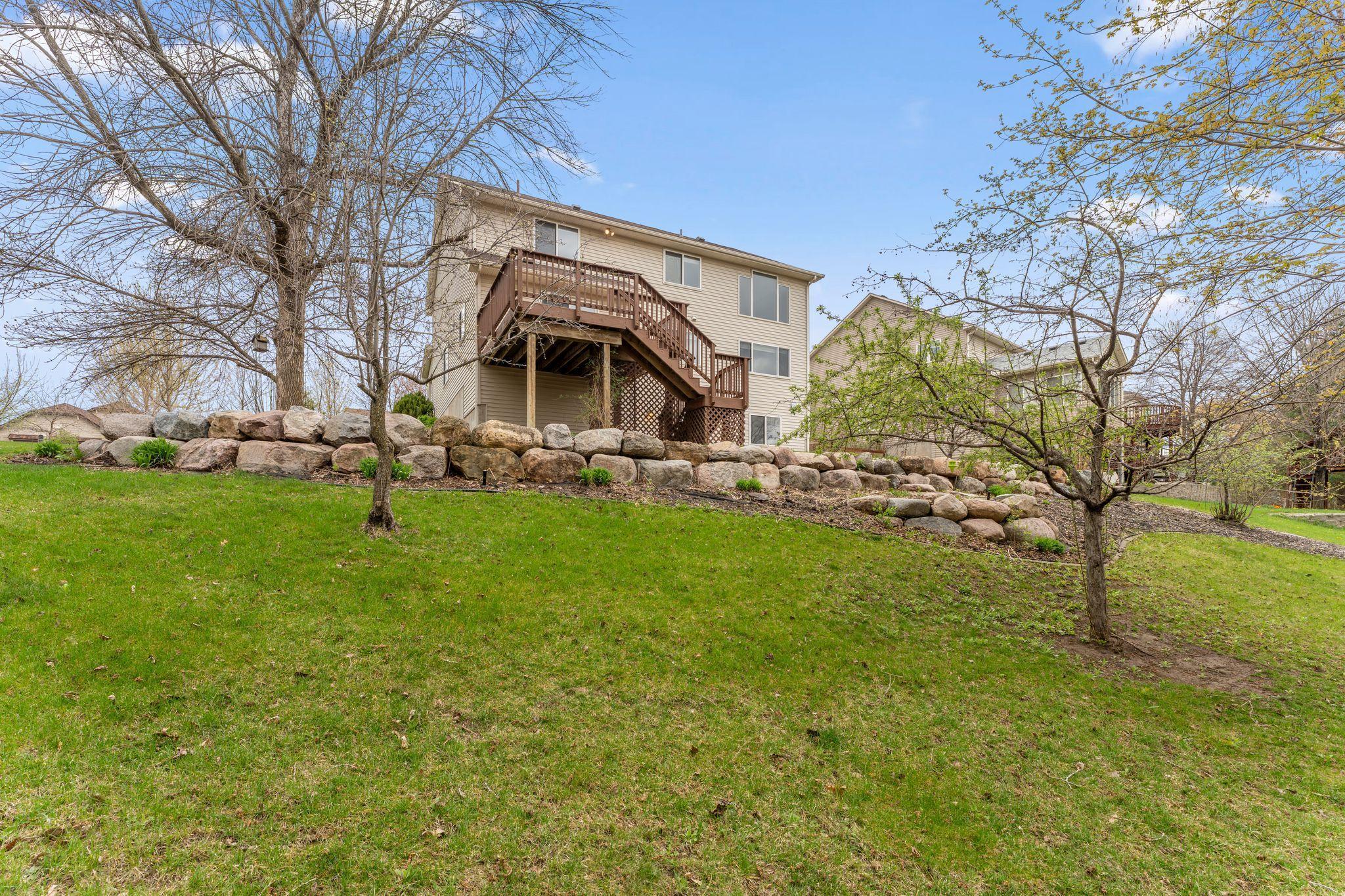View of Residential at 343 Foster Avenue, Carver MN 55315, Carver (53 of 55) - Mike Wilen | Minnesota Team Real Estate