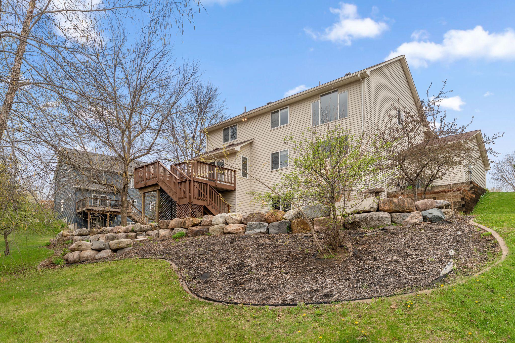 View of Residential at 343 Foster Avenue, Carver MN 55315, Carver (51 of 55) - Mike Wilen | Minnesota Team Real Estate