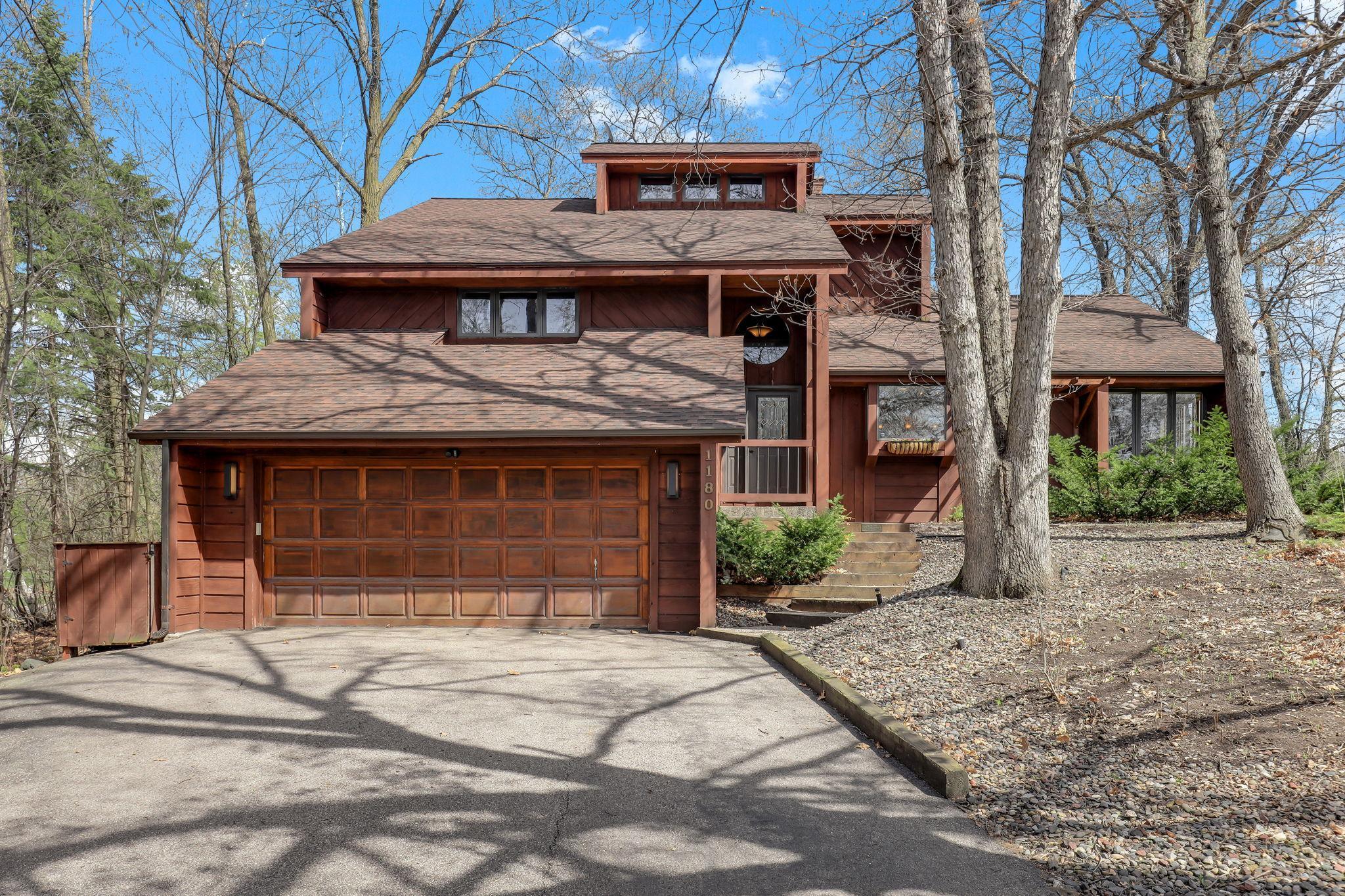 View of Residential at 1180 Kinglet Court, Eagan MN 55123, Eagan - Mike Wilen | Minnesota Team Real Estate