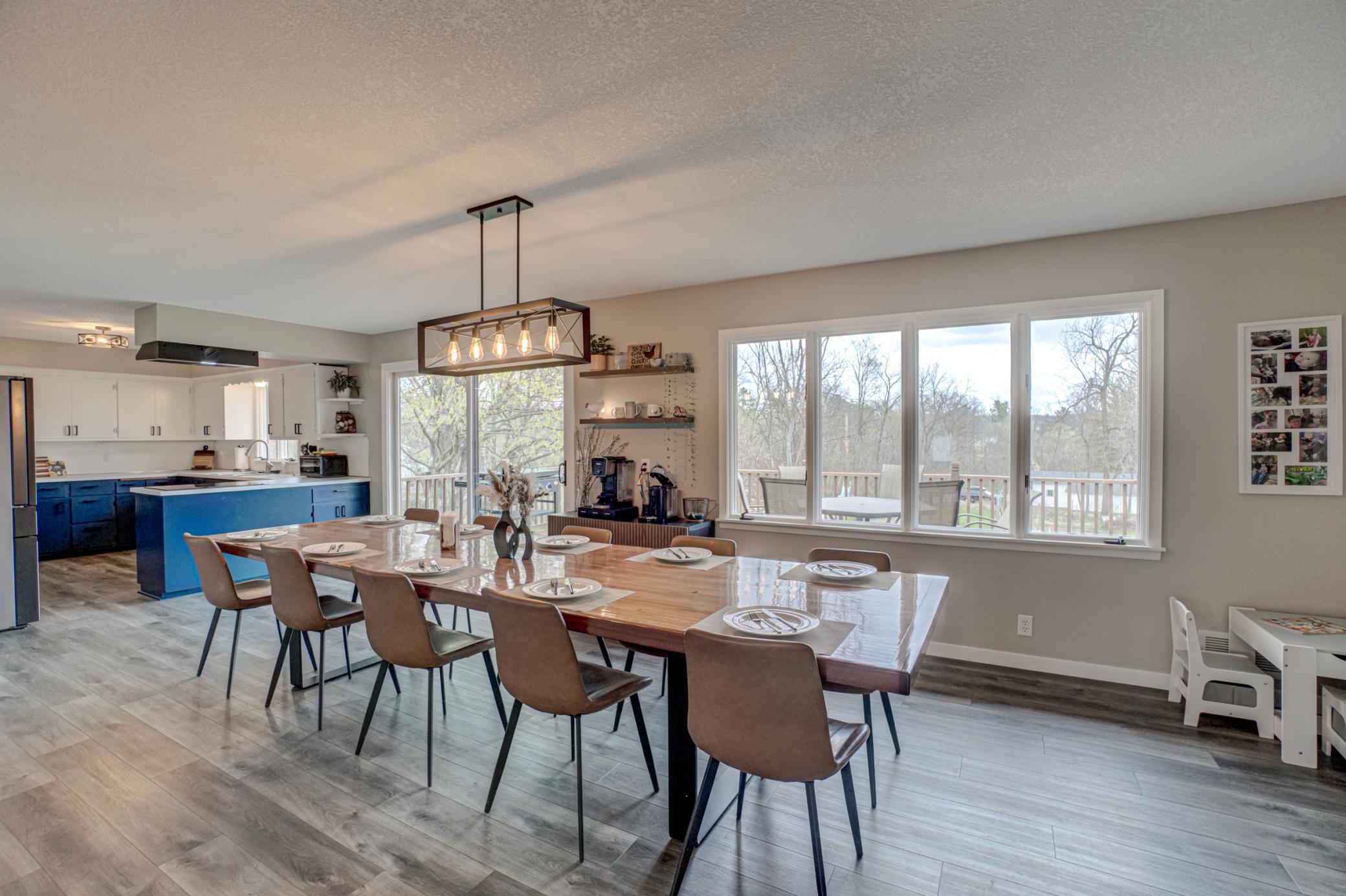 View of Residential at 980 Rosabell Street, Marine On Saint Croix MN 55047, Marine On Saint Croix (8 of 49) - Mike Wilen | Minnesota Team Real Estate