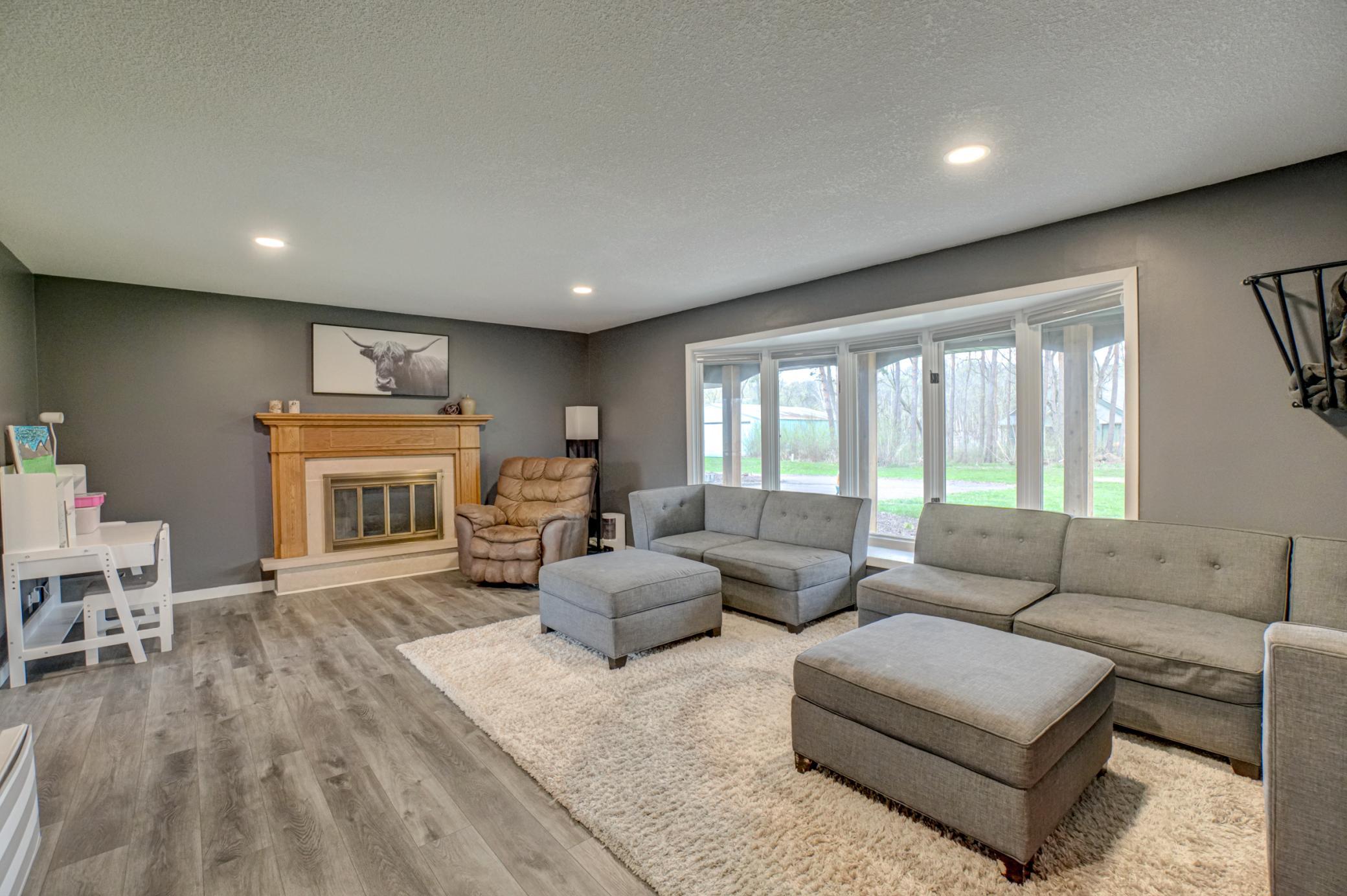 View of Residential at 980 Rosabell Street, Marine On Saint Croix MN 55047, Marine On Saint Croix (7 of 49) - Mike Wilen | Minnesota Team Real Estate