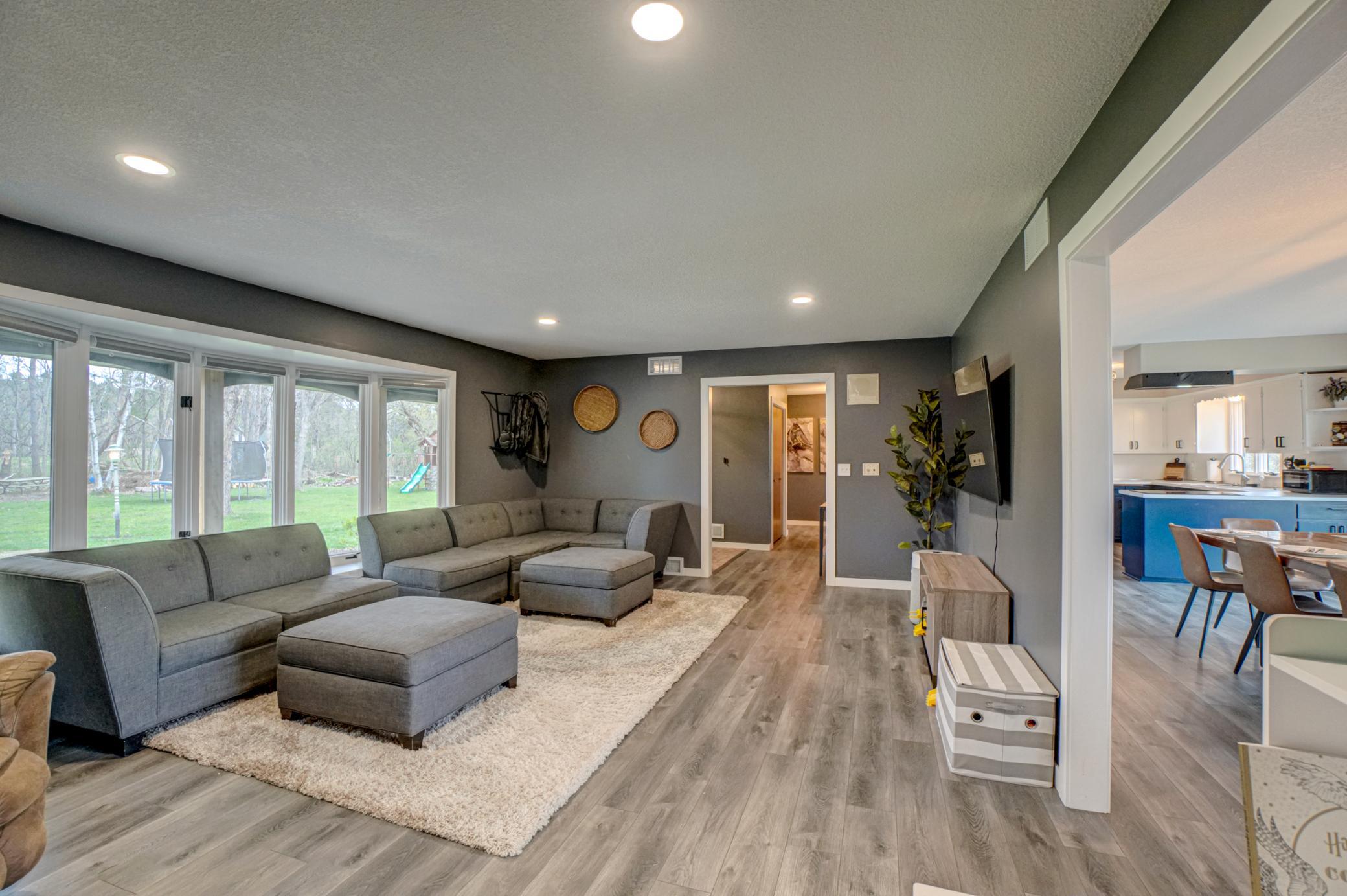 View of Residential at 980 Rosabell Street, Marine On Saint Croix MN 55047, Marine On Saint Croix (6 of 49) - Mike Wilen | Minnesota Team Real Estate