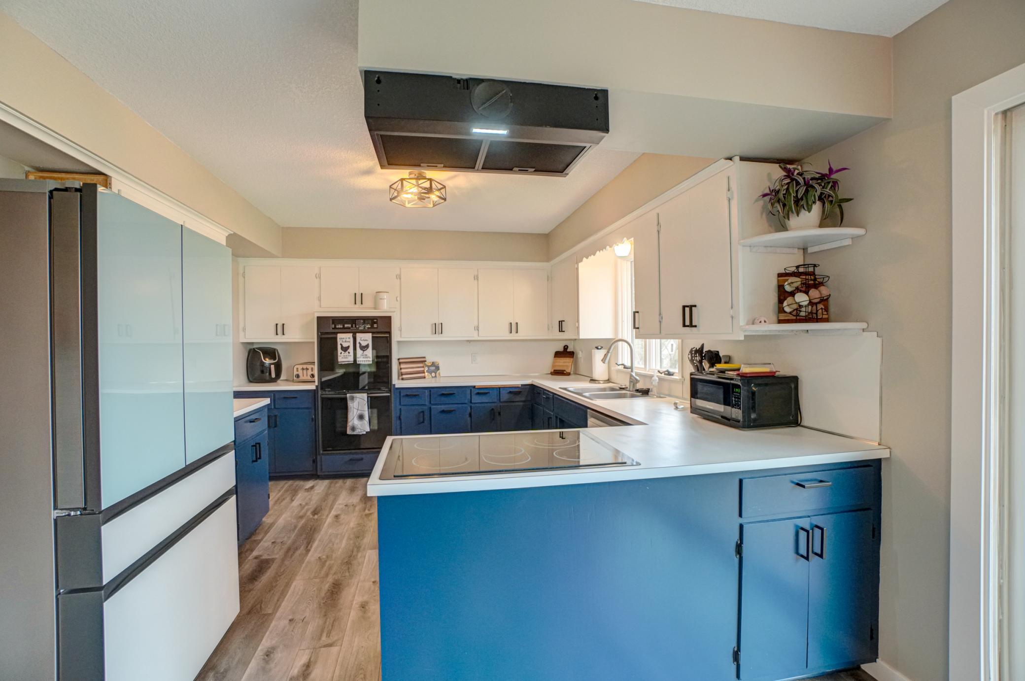 View of Residential at 980 Rosabell Street, Marine On Saint Croix MN 55047, Marine On Saint Croix (11 of 49) - Mike Wilen | Minnesota Team Real Estate