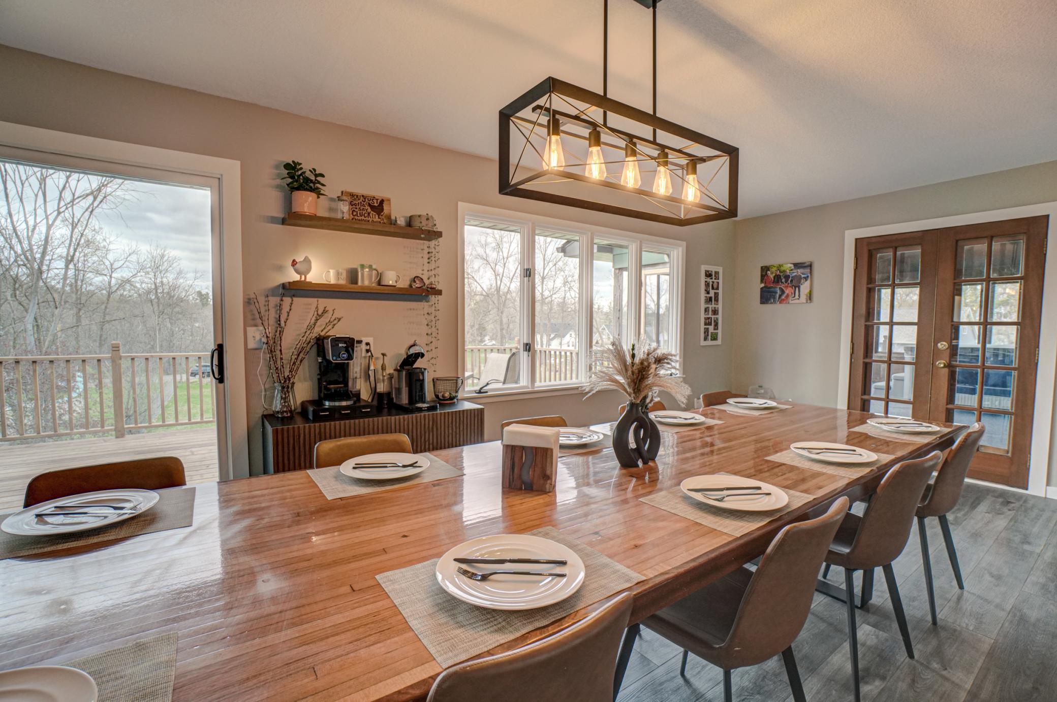 View of Residential at 980 Rosabell Street, Marine On Saint Croix MN 55047, Marine On Saint Croix (10 of 49) - Mike Wilen | Minnesota Team Real Estate