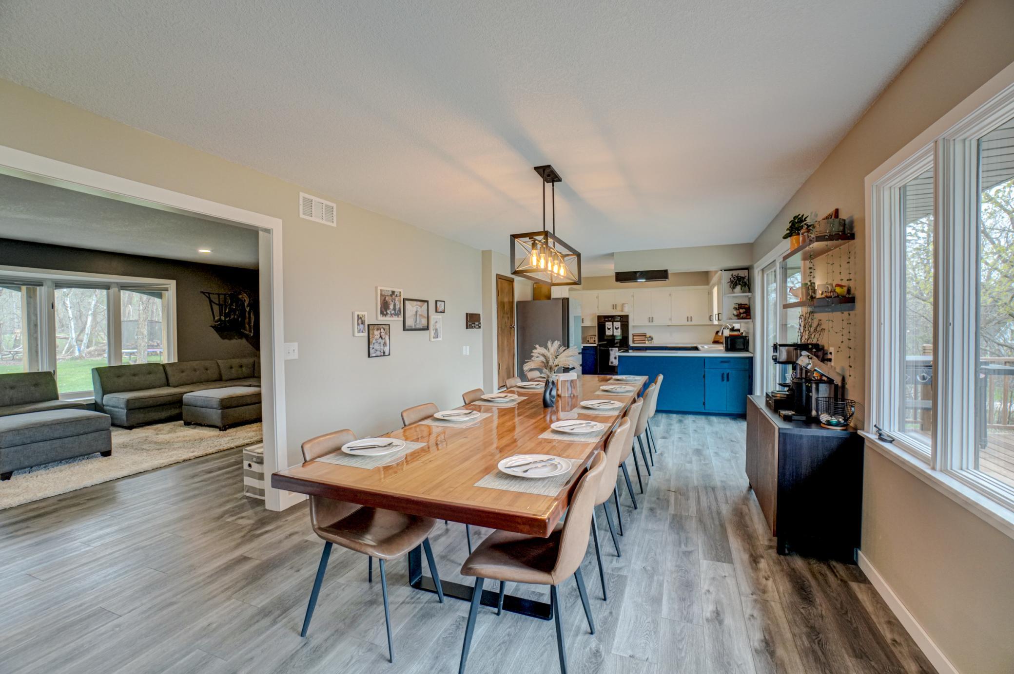 View of Residential at 980 Rosabell Street, Marine On Saint Croix MN 55047, Marine On Saint Croix (4 of 49) - Mike Wilen | Minnesota Team Real Estate