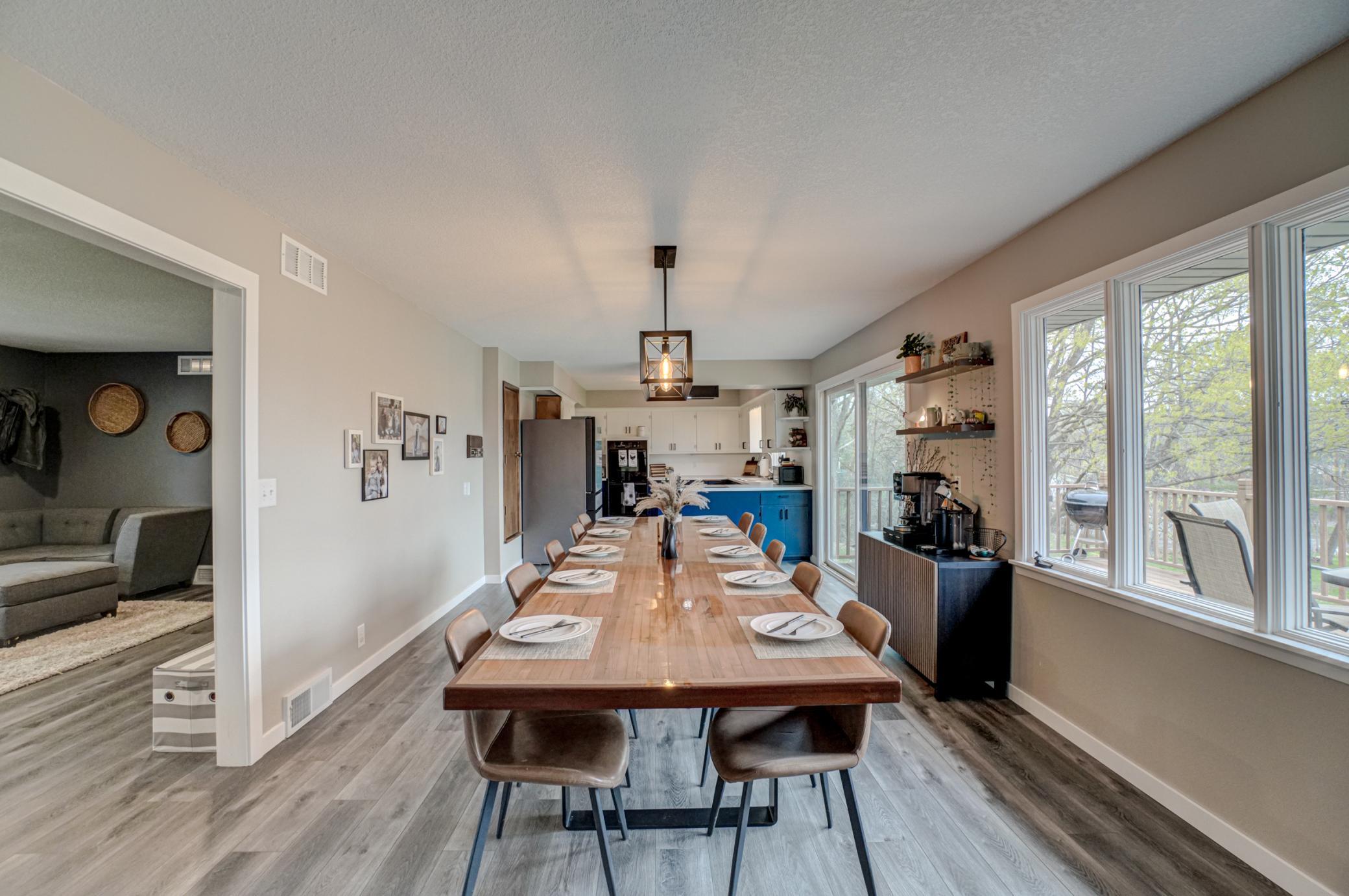 View of Residential at 980 Rosabell Street, Marine On Saint Croix MN 55047, Marine On Saint Croix (9 of 49) - Mike Wilen | Minnesota Team Real Estate