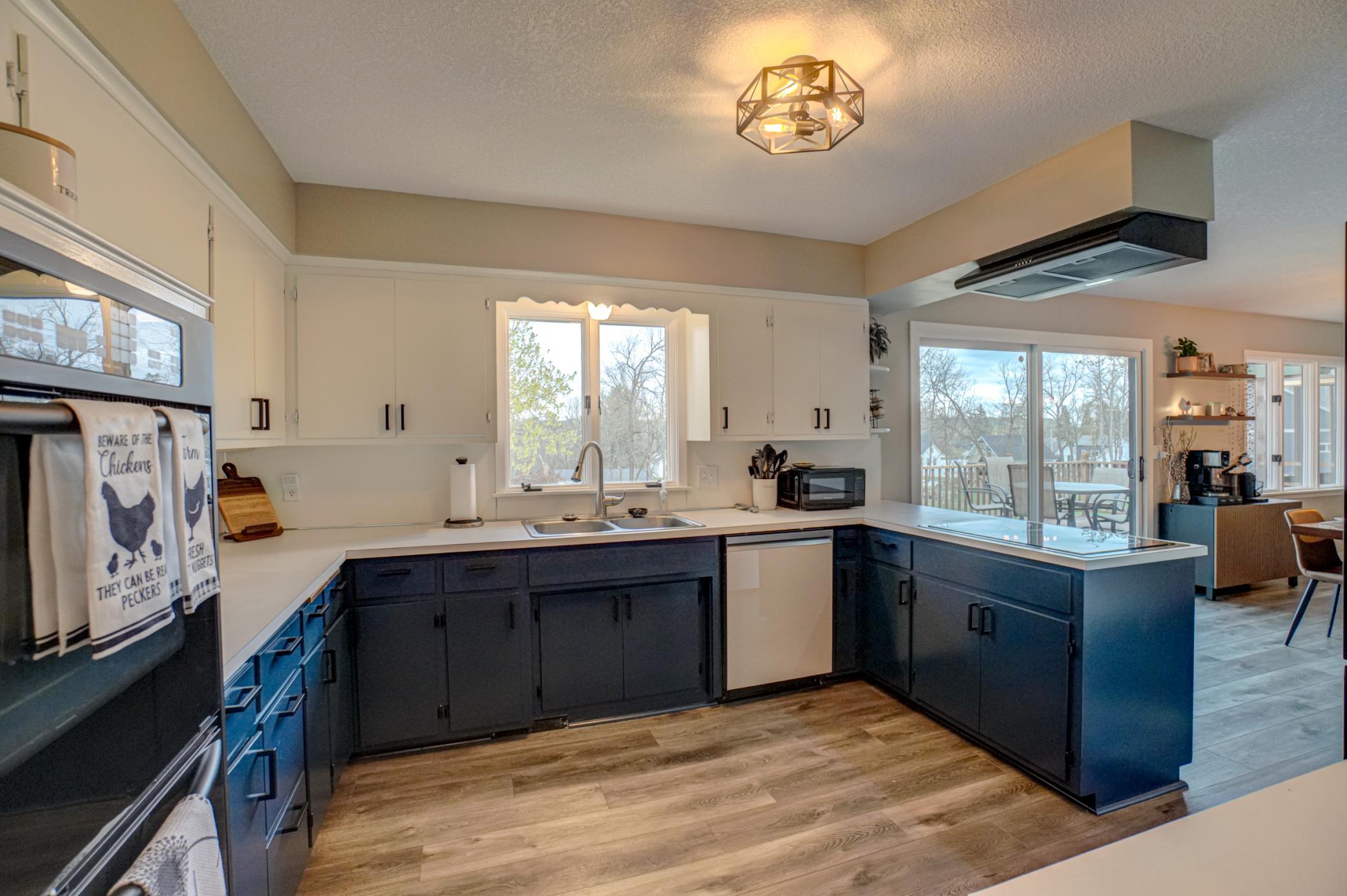 View of Residential at 980 Rosabell Street, Marine On Saint Croix MN 55047, Marine On Saint Croix (17 of 49) - Mike Wilen | Minnesota Team Real Estate