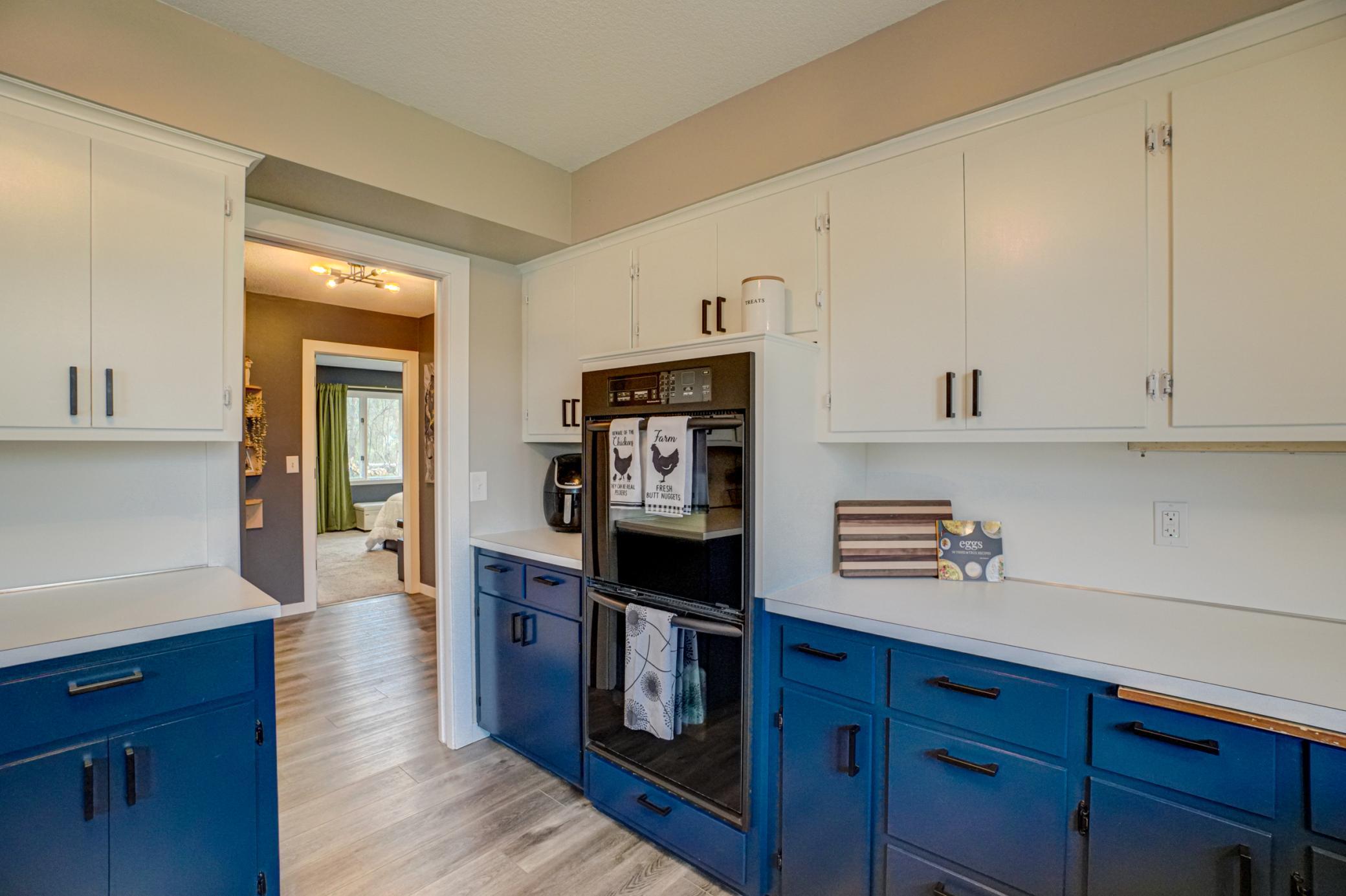 View of Residential at 980 Rosabell Street, Marine On Saint Croix MN 55047, Marine On Saint Croix (16 of 49) - Mike Wilen | Minnesota Team Real Estate