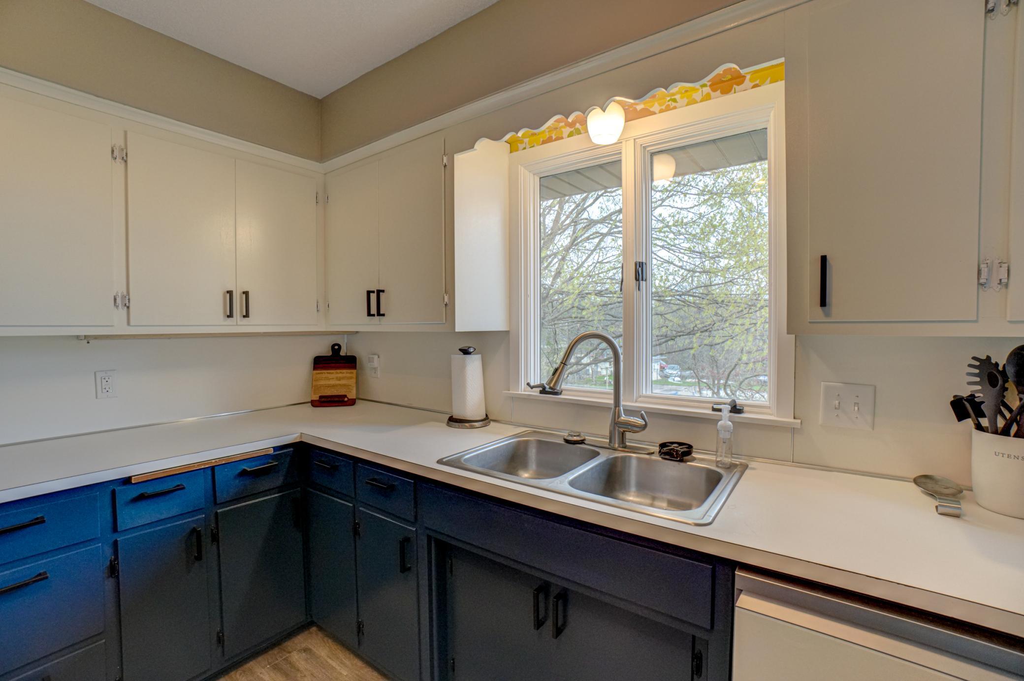 View of Residential at 980 Rosabell Street, Marine On Saint Croix MN 55047, Marine On Saint Croix (15 of 49) - Mike Wilen | Minnesota Team Real Estate